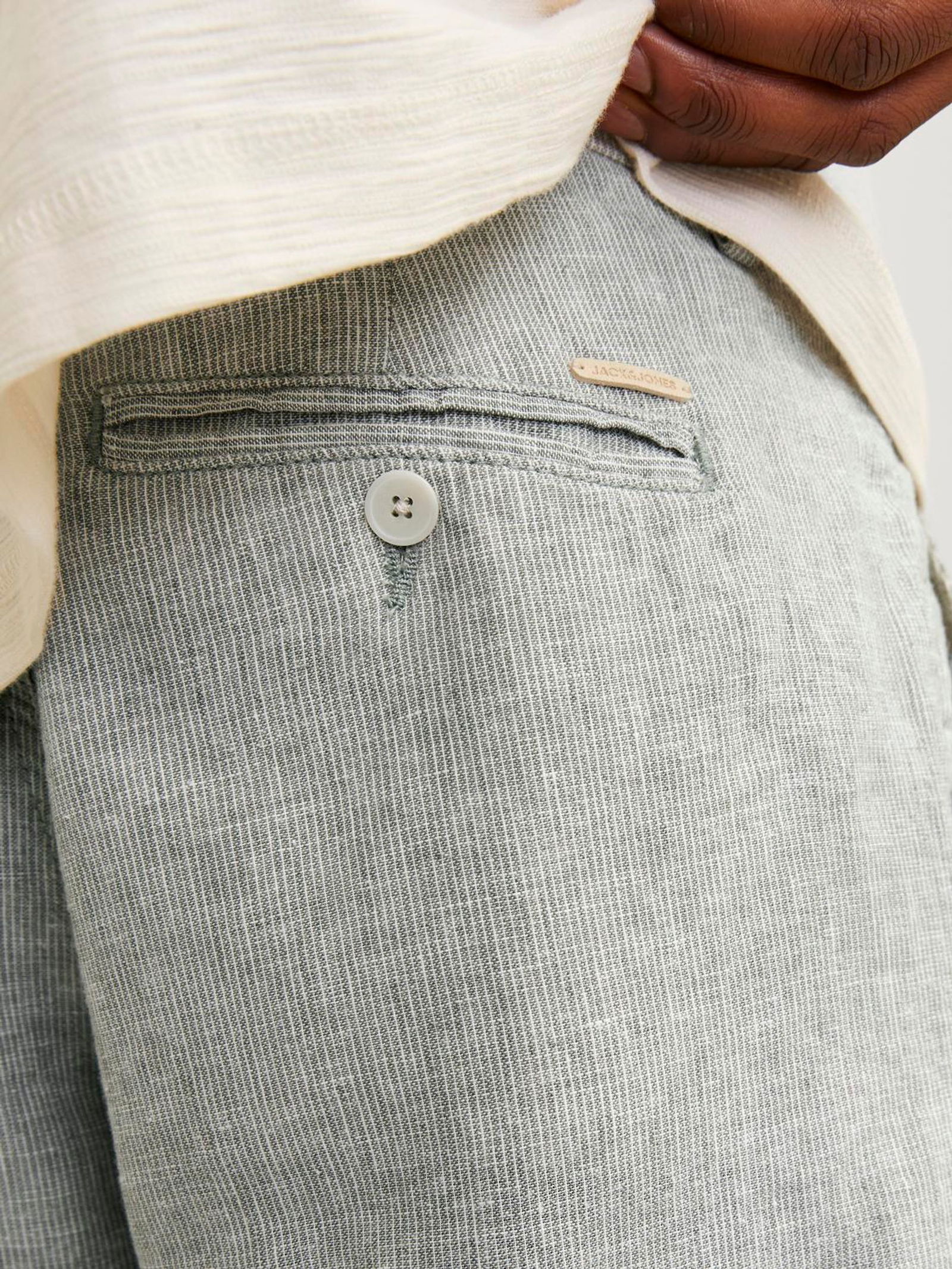 c5a0fda3d2d046357ee10a396c2af858 Jack&Jones Chino