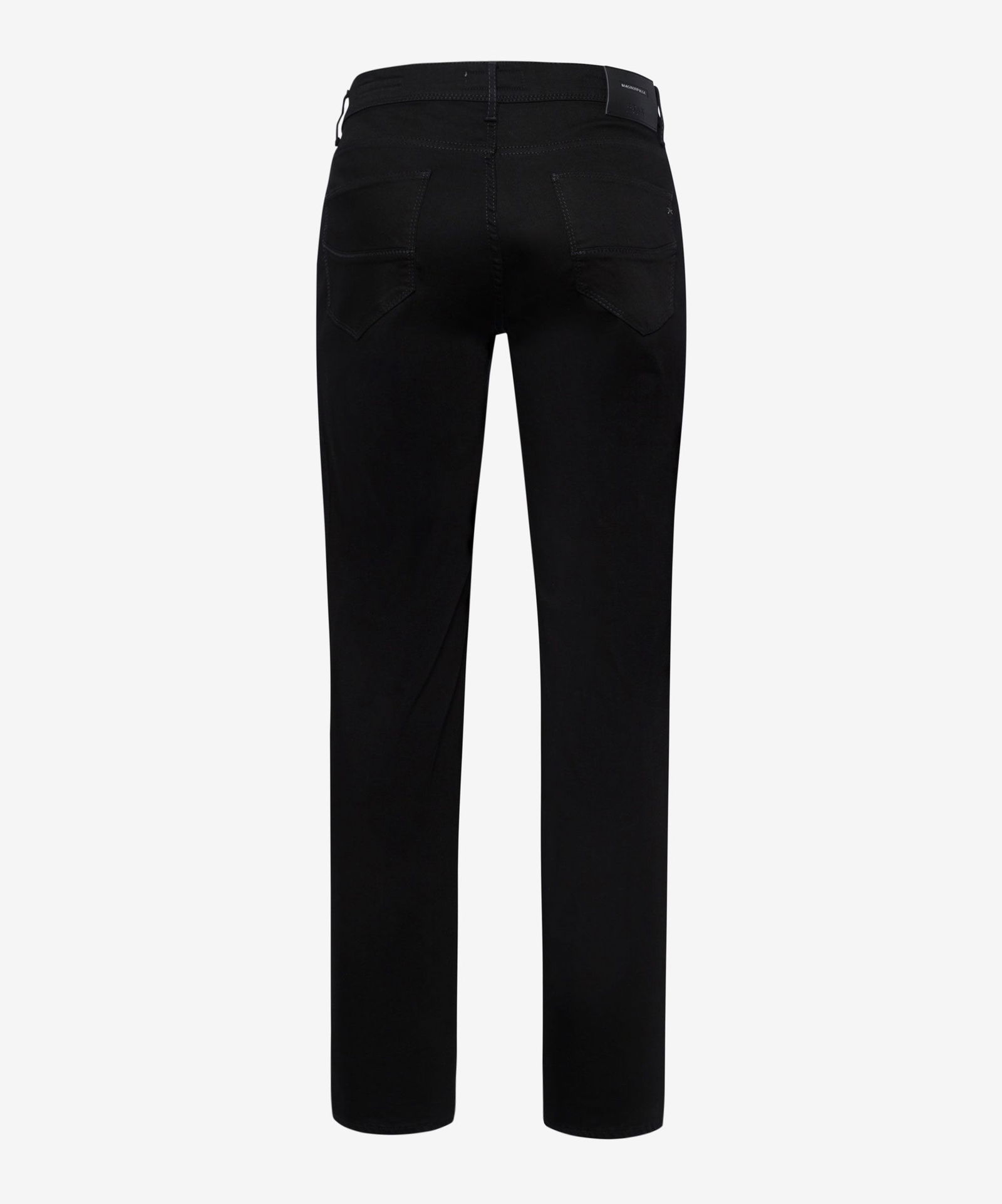 Brax Five-Pocket-Jeans "Cadiz"