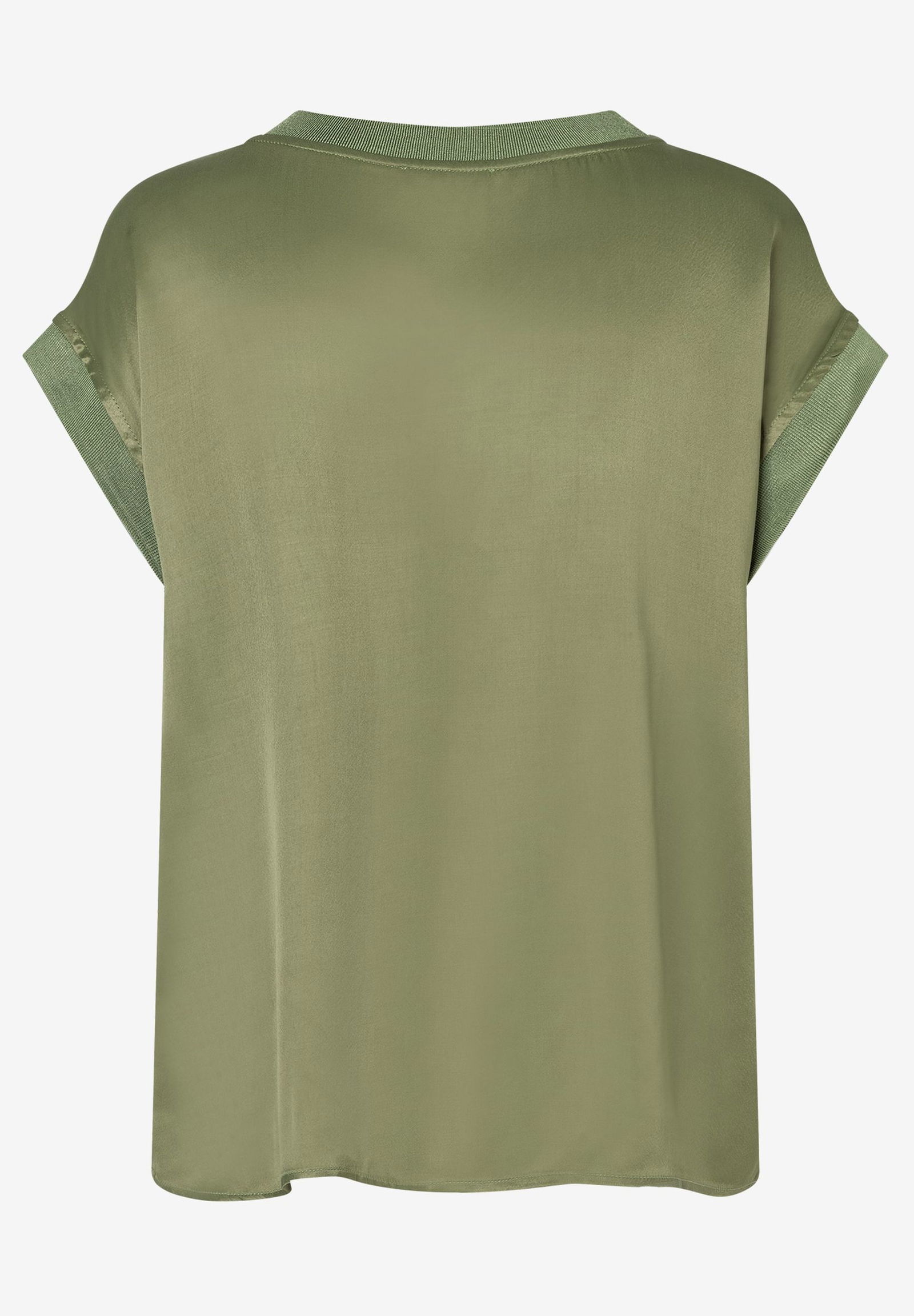 More & More |  More & More Shirt  | 36 | 1500_0677