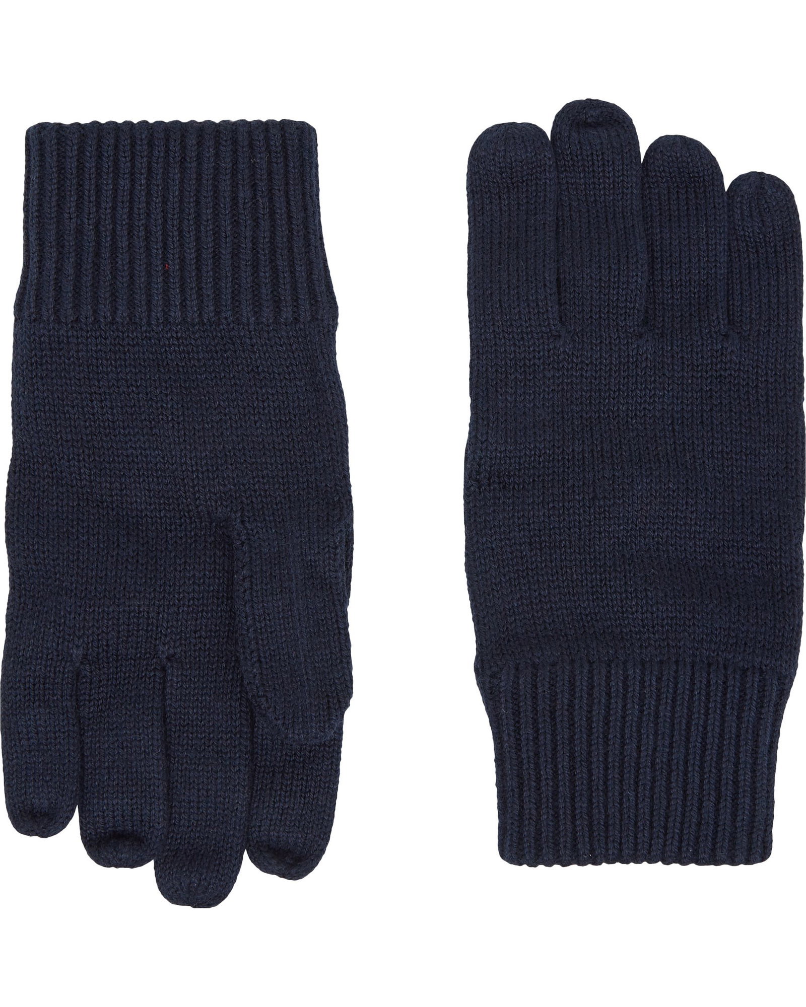 Tommy Hilfiger Handschuhe #2
