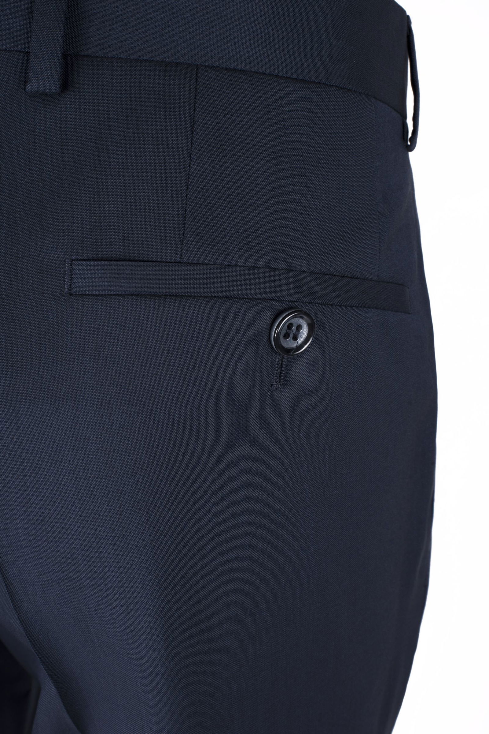 e883dbe84d638385ebe8d9fc43284141 Roy Robson Businesshose "STRETCH NOS"