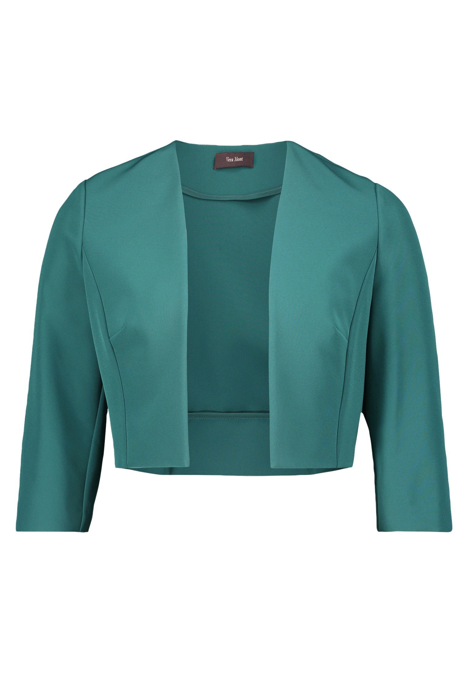 Vera Mont Bolero #1