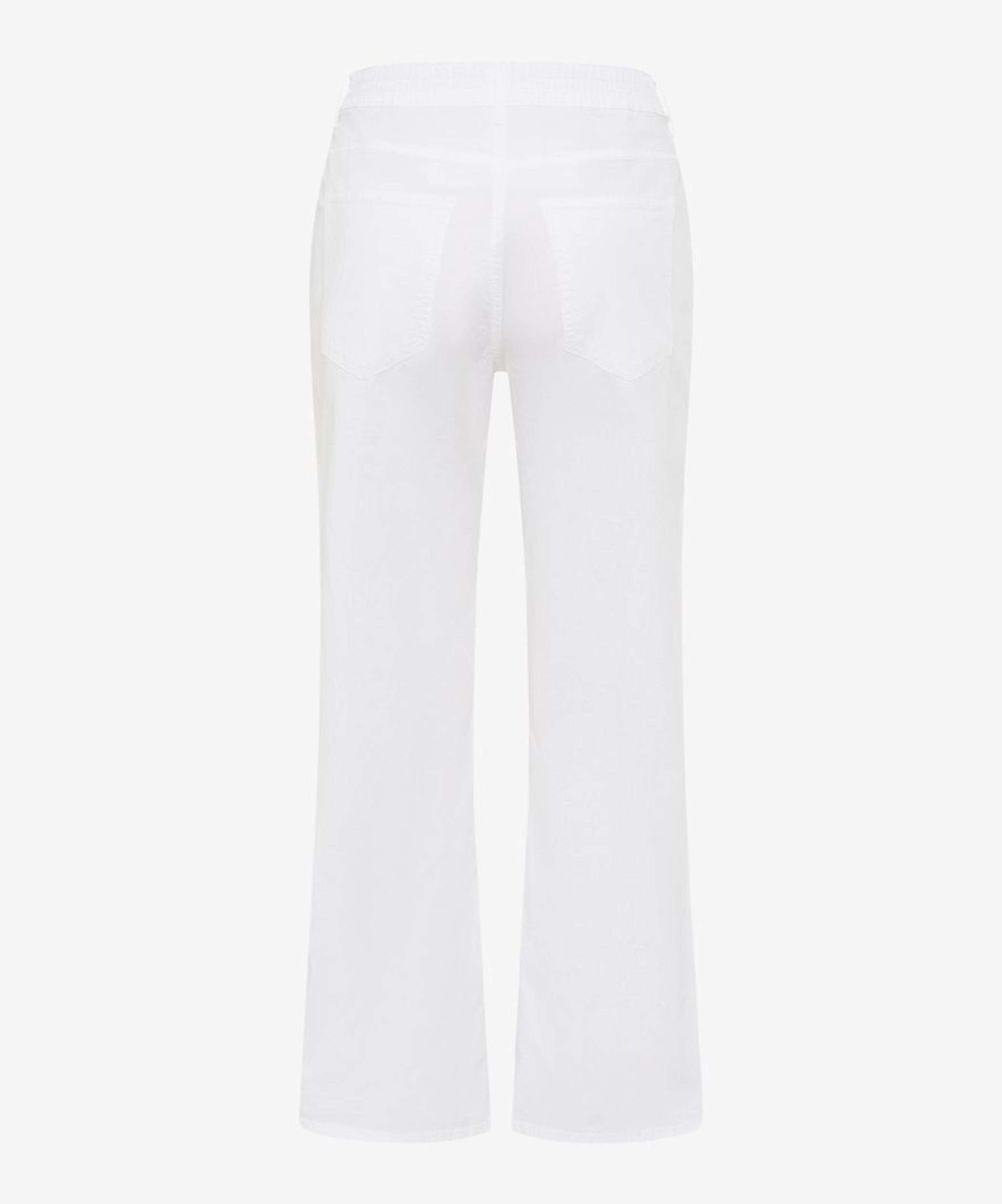  |  Style Maine S | 42 | white