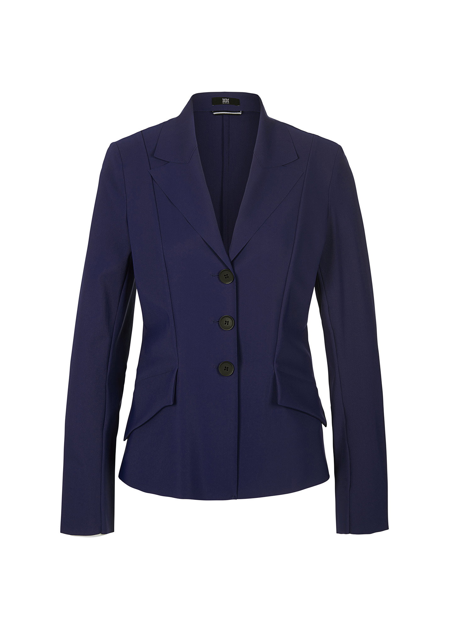 Riani Jacke #1