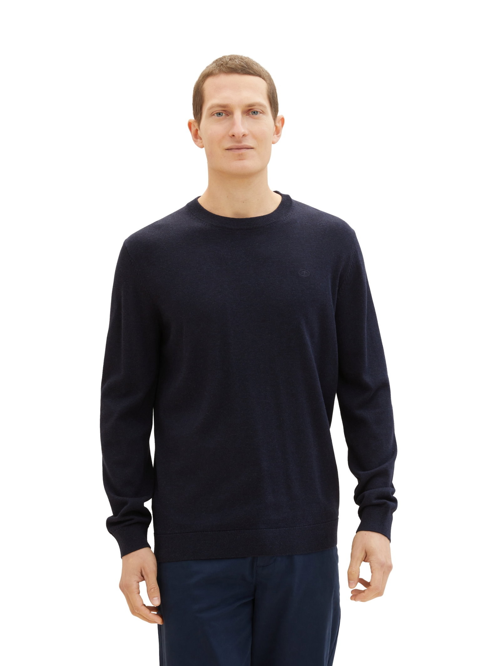 Tom Tailor Strickpullover #6