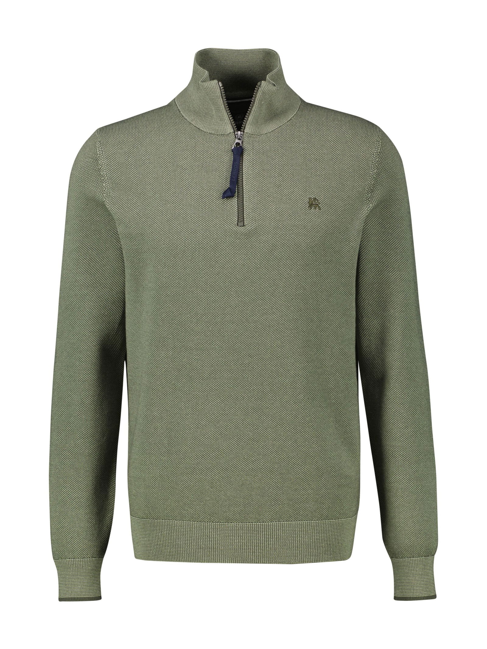 e910034498ed5588f0b7232b4379cb3c Lerros | Lerros Pullover | M