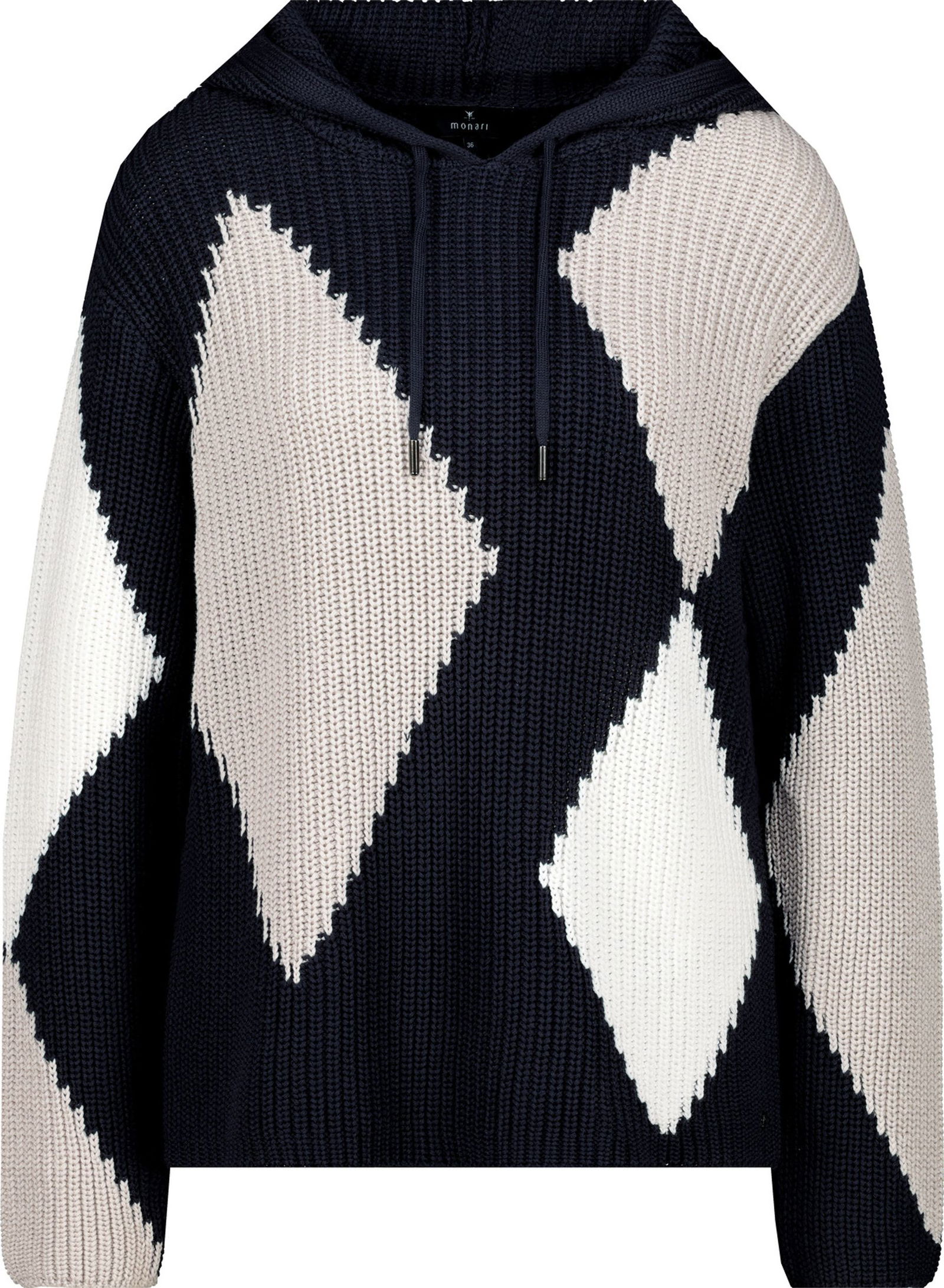Monari | Monari Pullover | 40