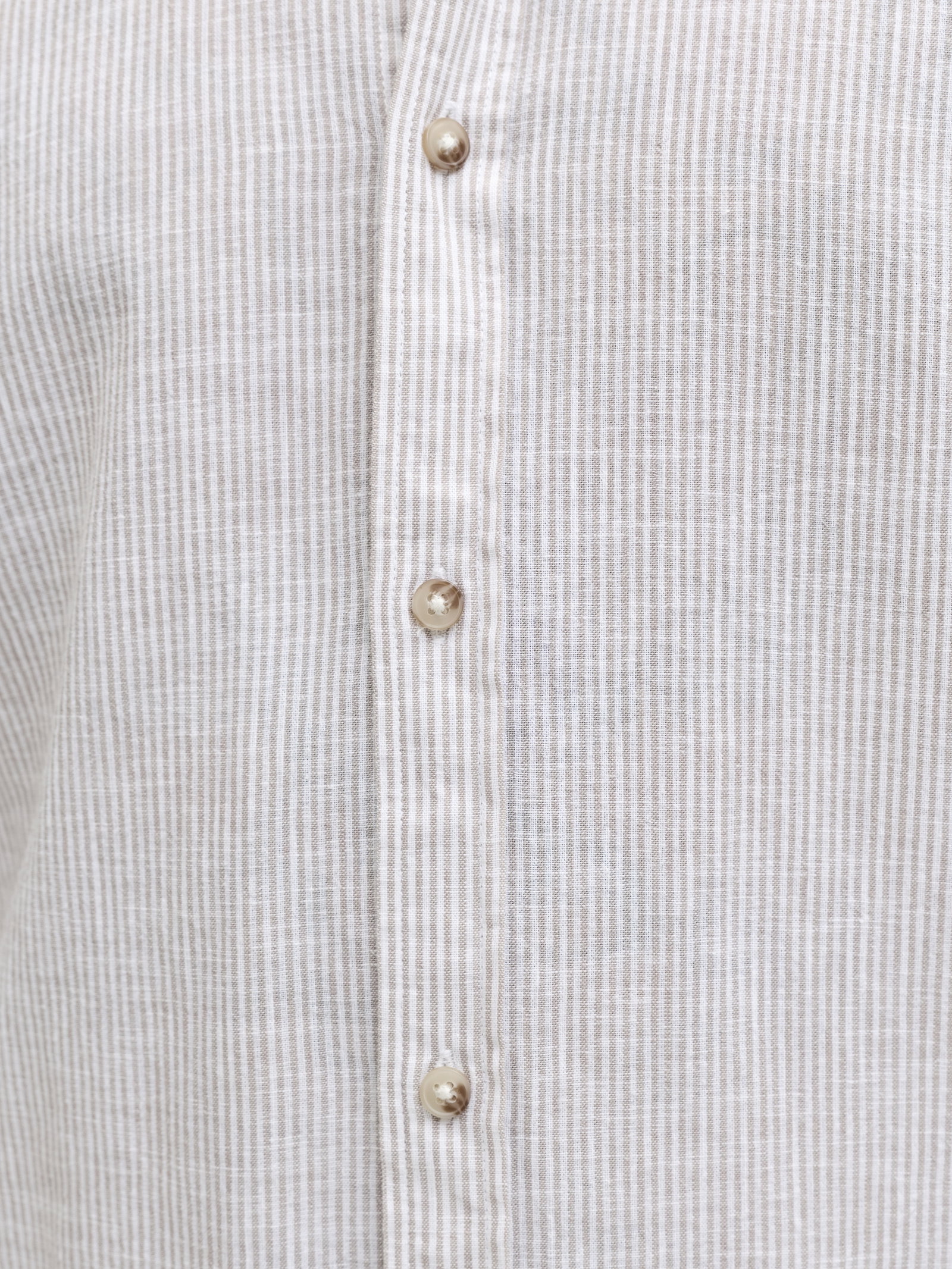 Jack&Jones Hemd Super Slim Fit #6