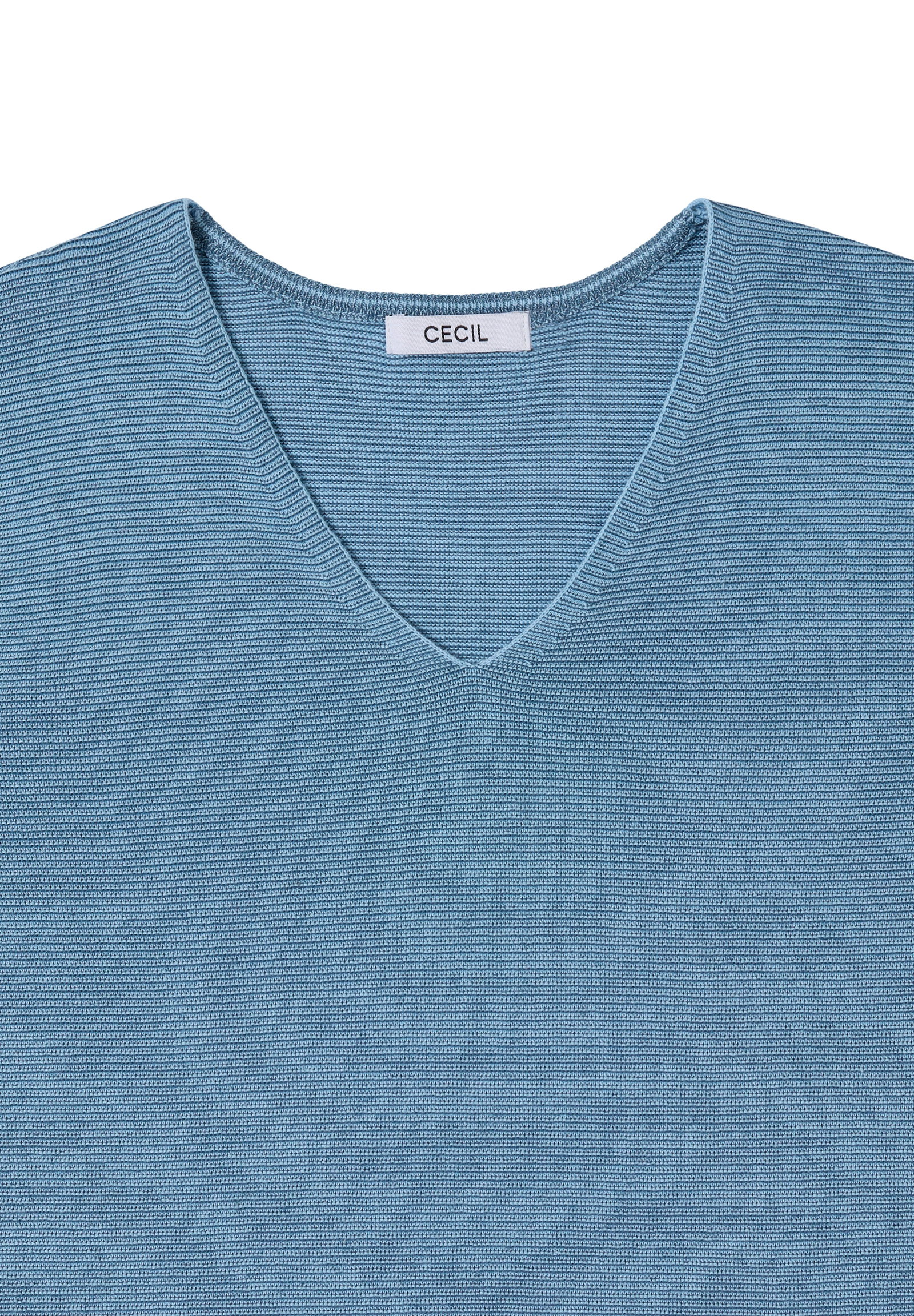 CECIL Pullover #2