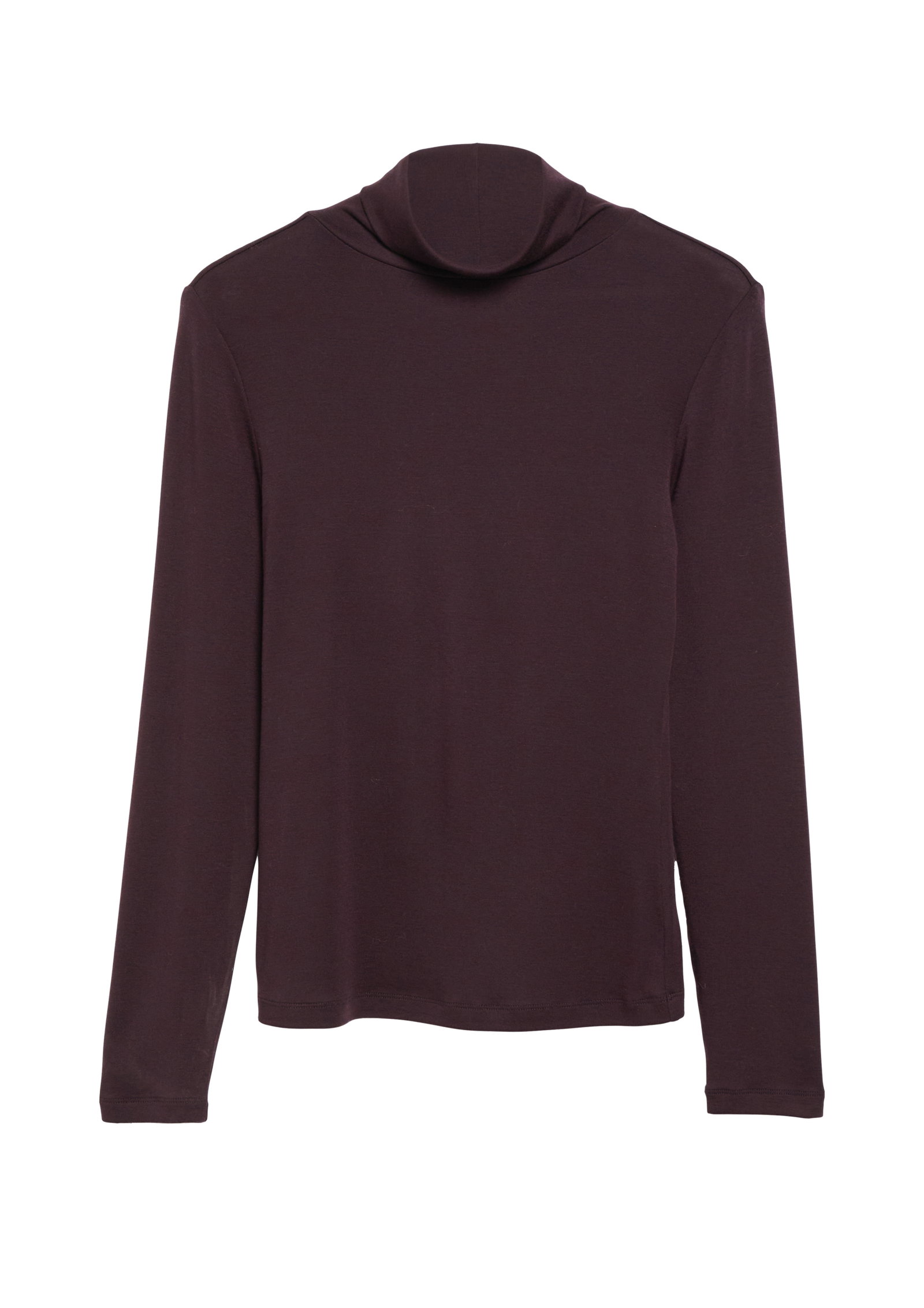 Comma Shirt #1
