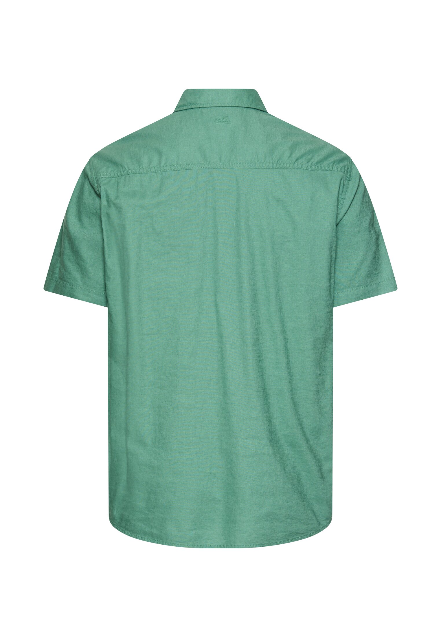 Shirts 1/2 sleeves, Lagoon Green #2