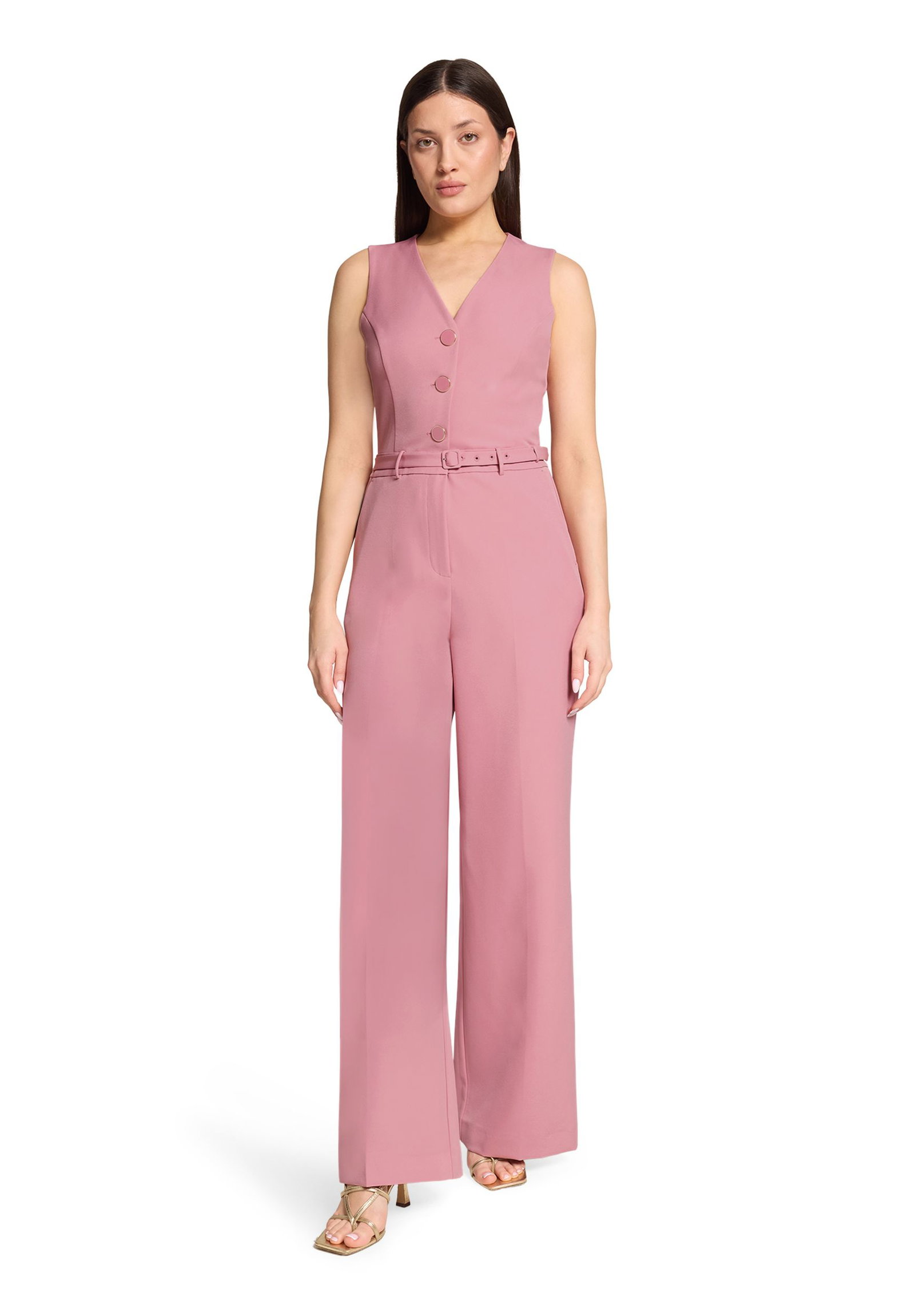 b7124865d1a81e615ec4f4e3902308cd Vera Mont | Vera Mont Overall | 38 | 1100_4527
