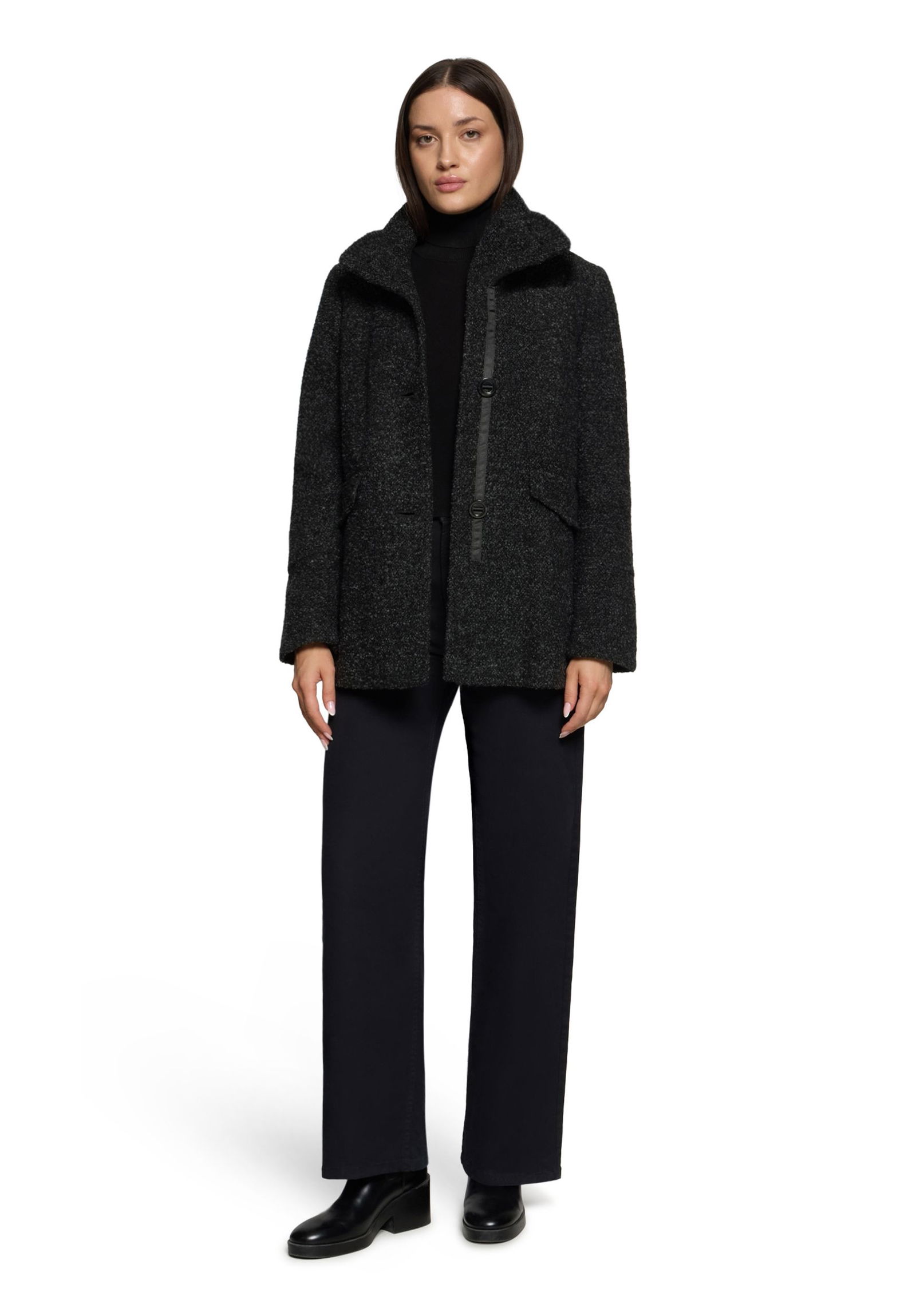 Gil Bret |  Gil Bret Wolljacke | 42