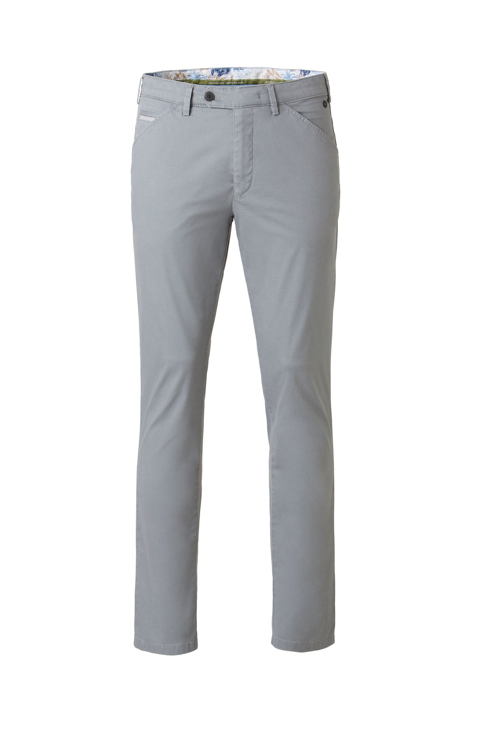 Meyer |  Meyer Chino  | 25 | 2165_05
