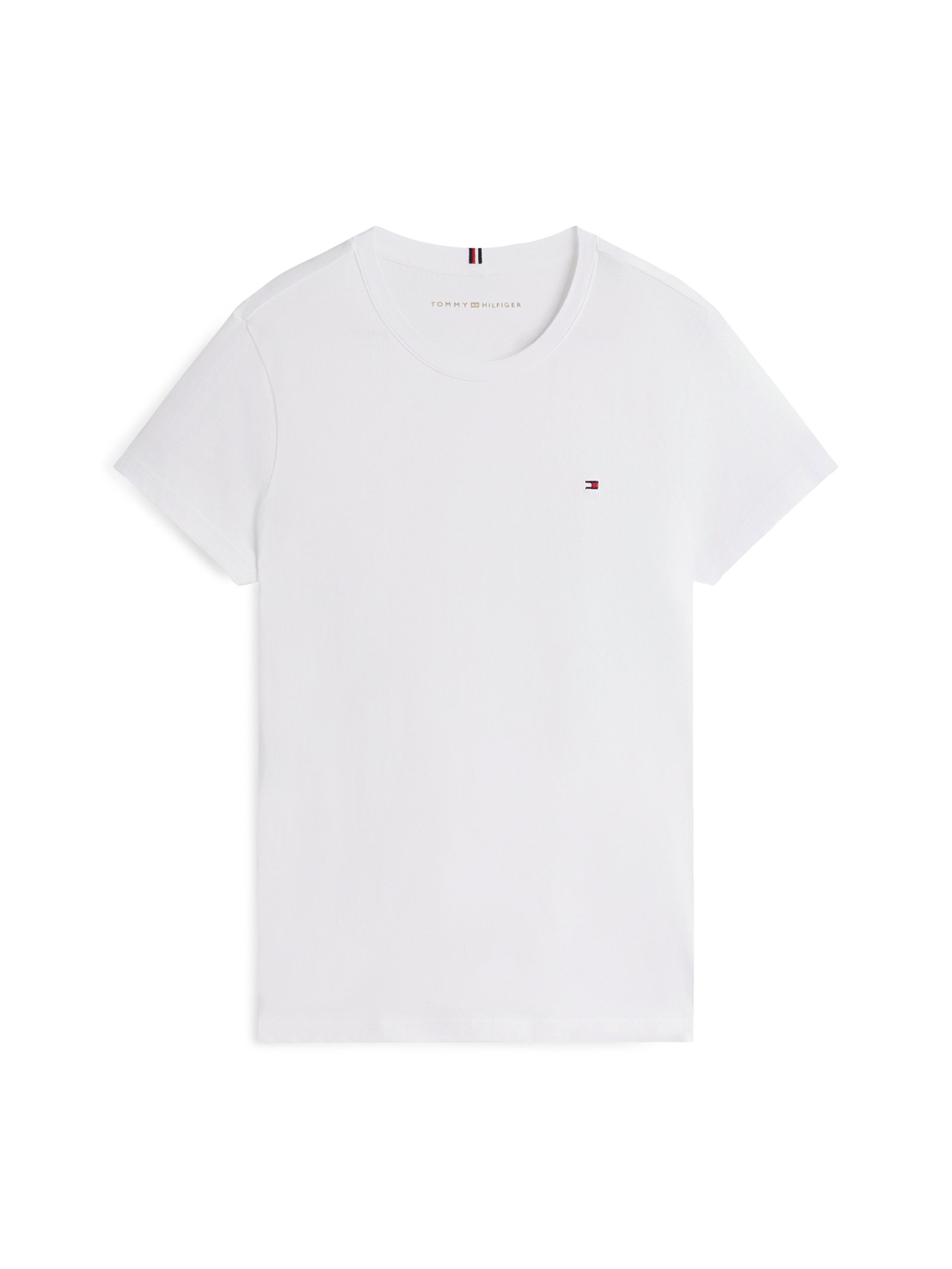 Tommy Hilfiger Pullover #1