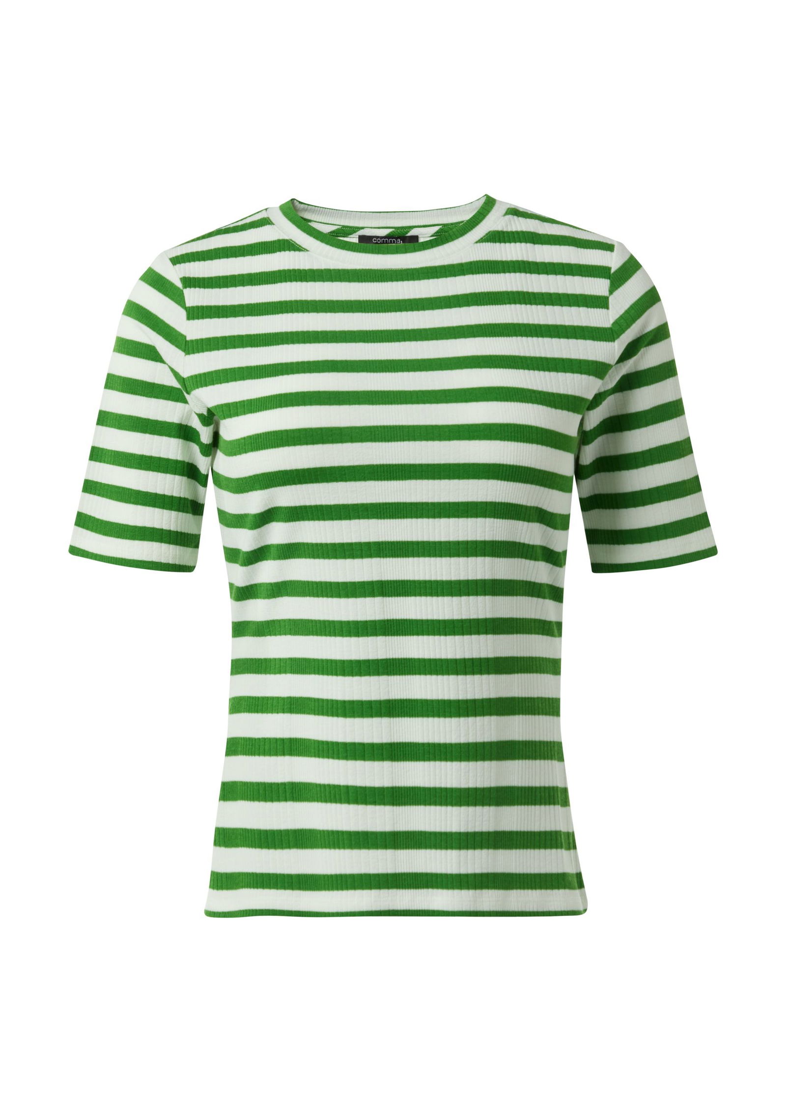 欅杢目沈金銘々盆