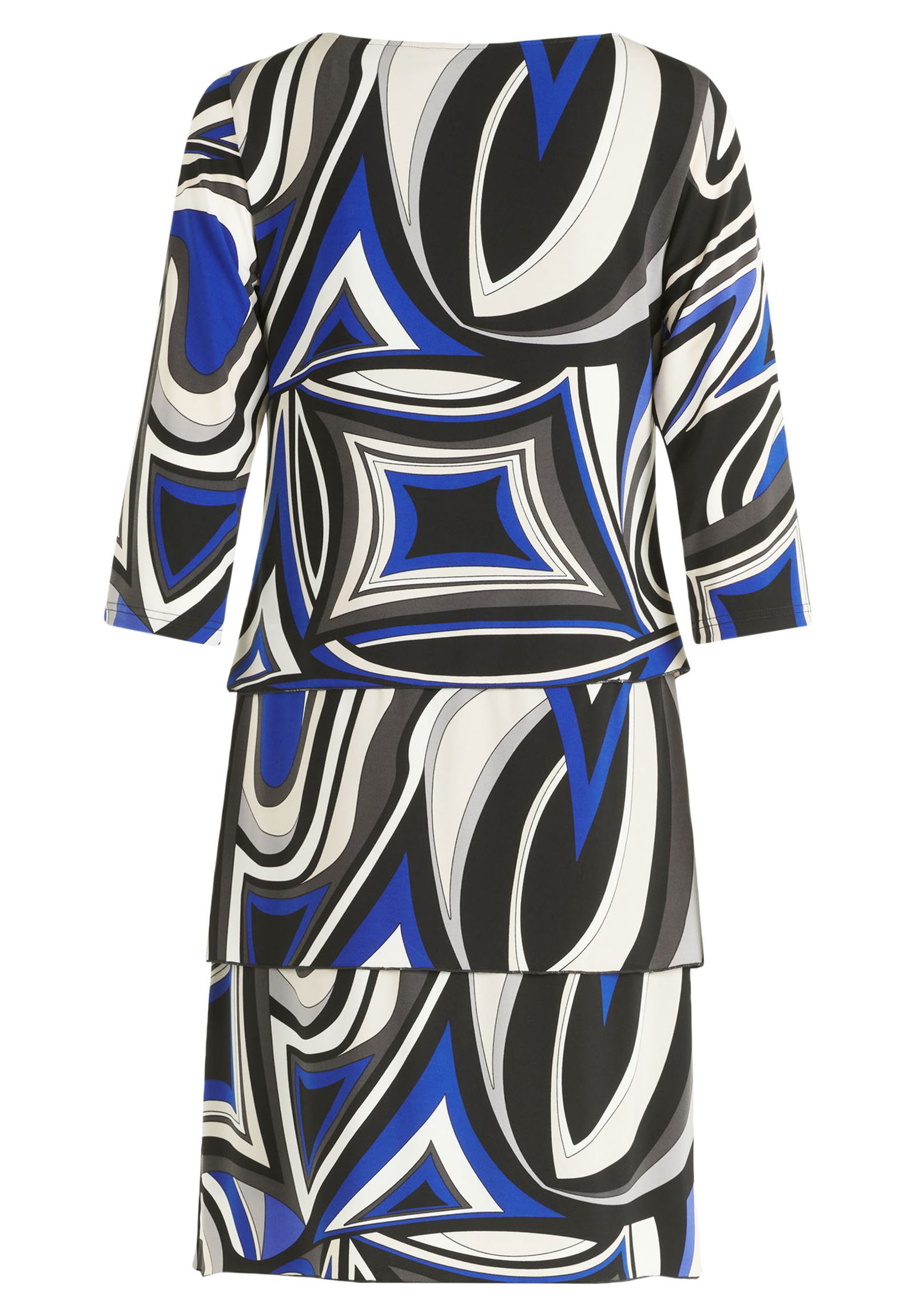 Betty Barclay | Betty Barclay Freizeitkleid | 42
