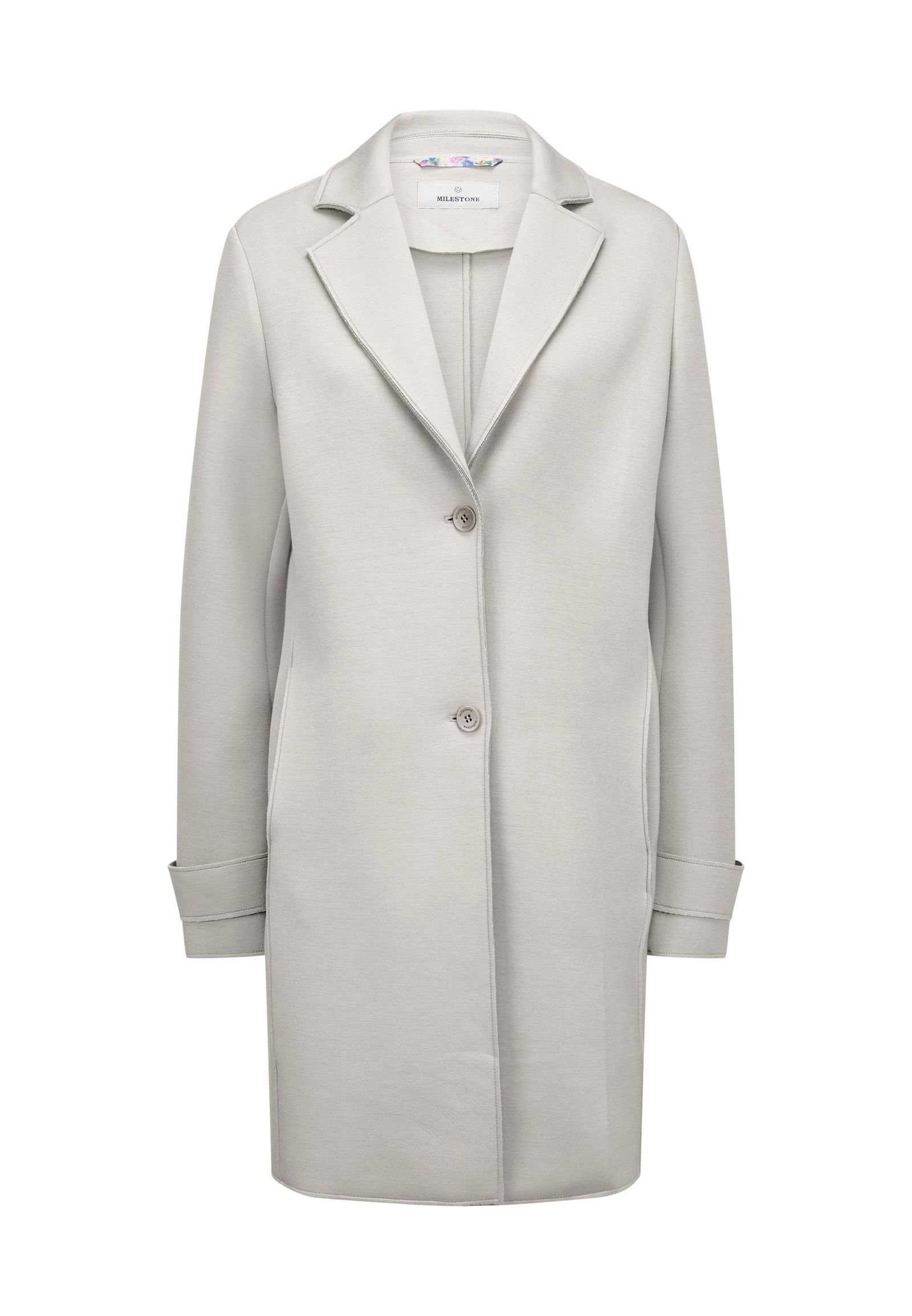 9384ff936762fd1470d855af9b065742 Milestone | Milestone Longblazer | 46 | creme