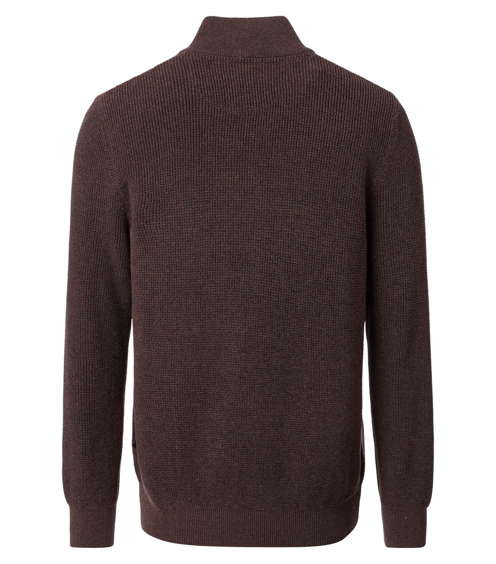 Casa Moda |  Casa Moda Strickjacke | Cardigan  | 3XL