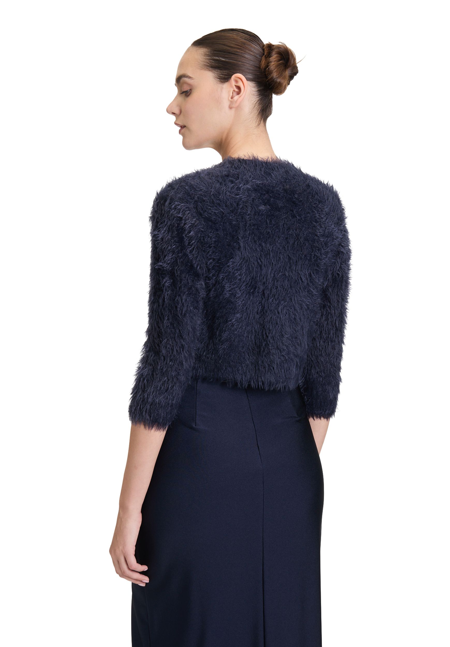 VM by Vera Mont |  VM by Vera Mont Jacke  | S