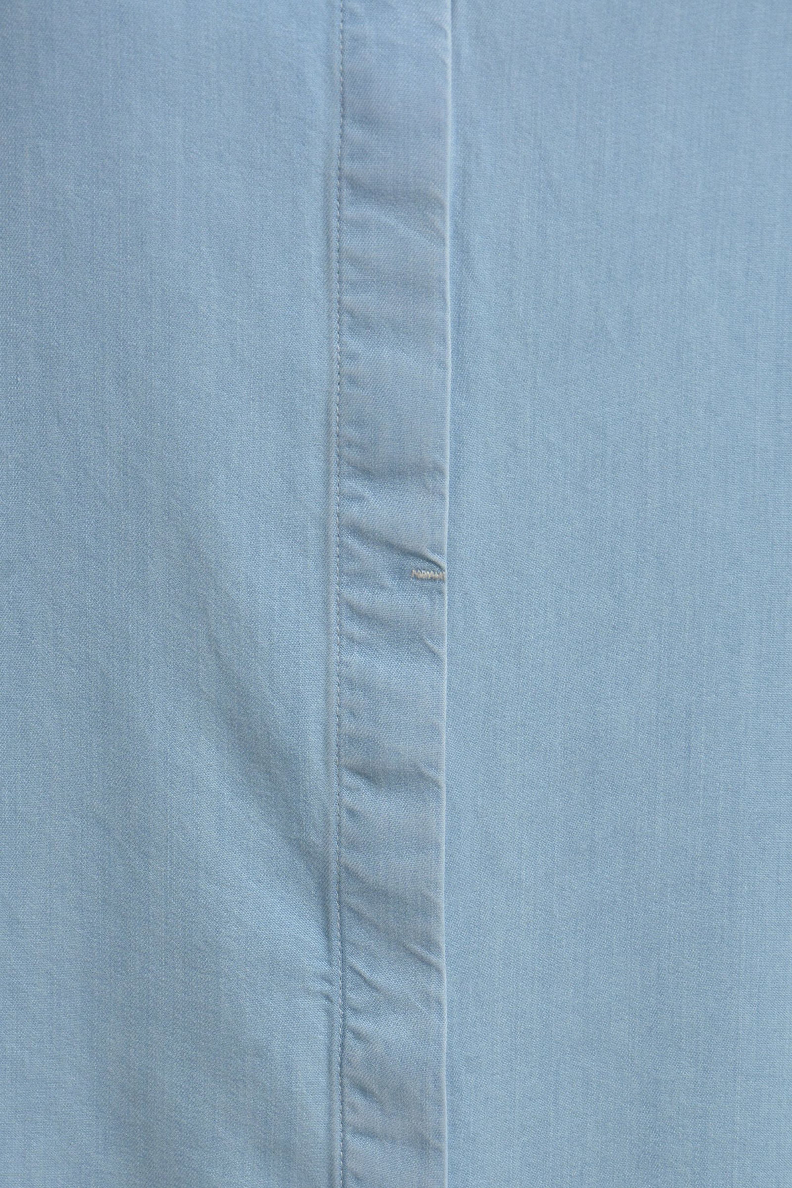 Smith&Soul |  Smith&Soul Druckbluse  | XS | 1243_697