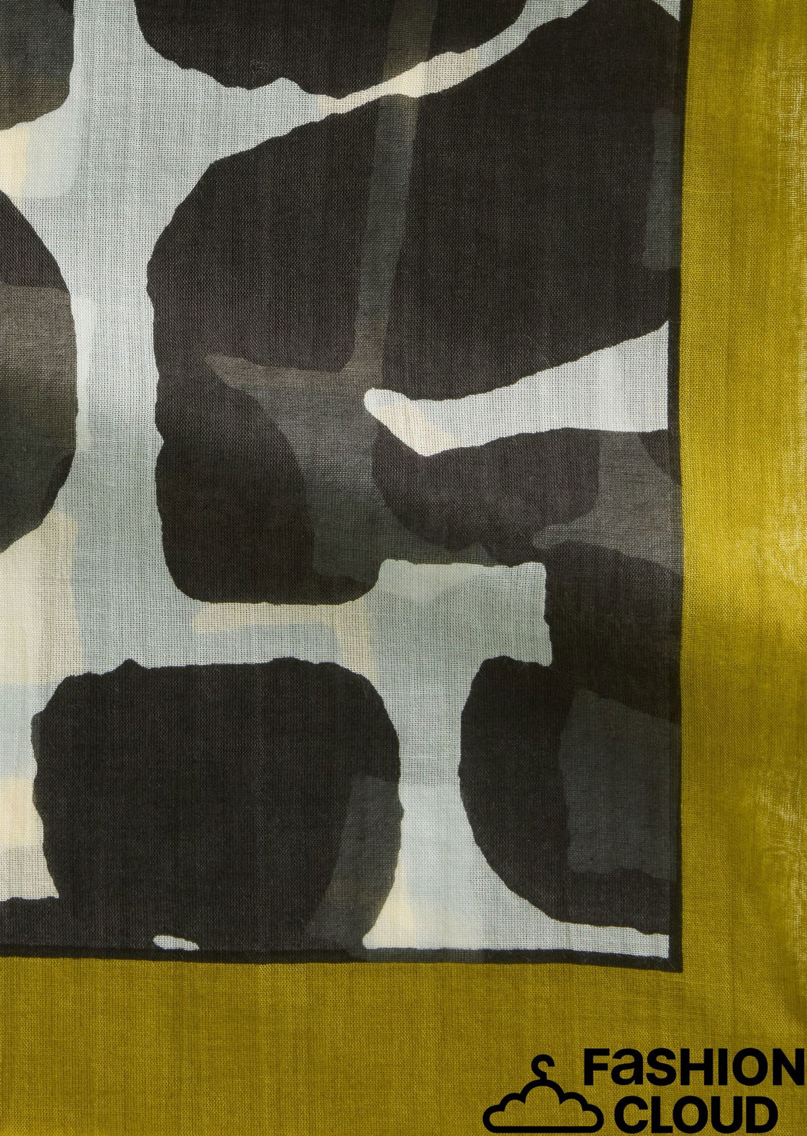 091b8b70307f6253e7027e32c70d803c Marc O´Polo |  Marc O´Polo Tuch  | OSO