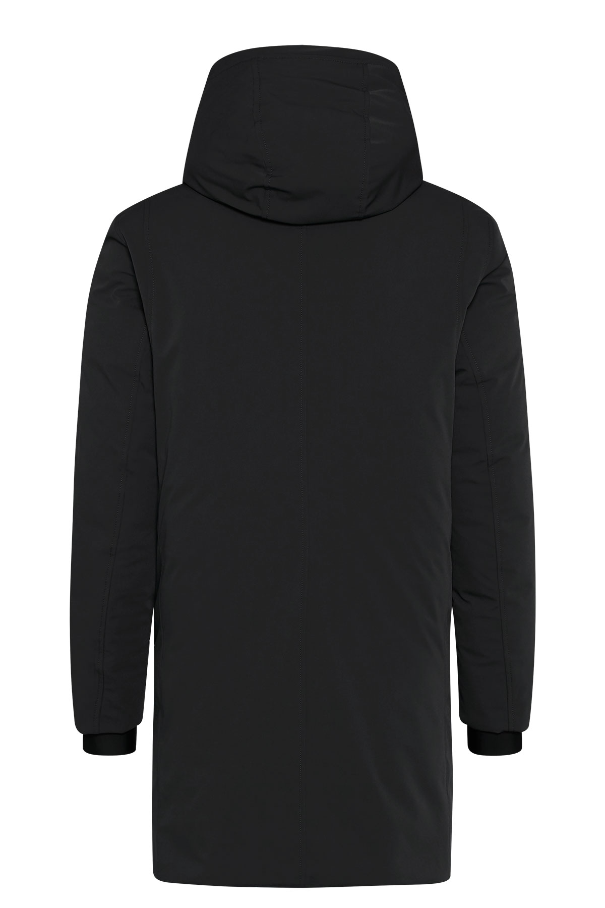 Cinque Softshelljacke #3