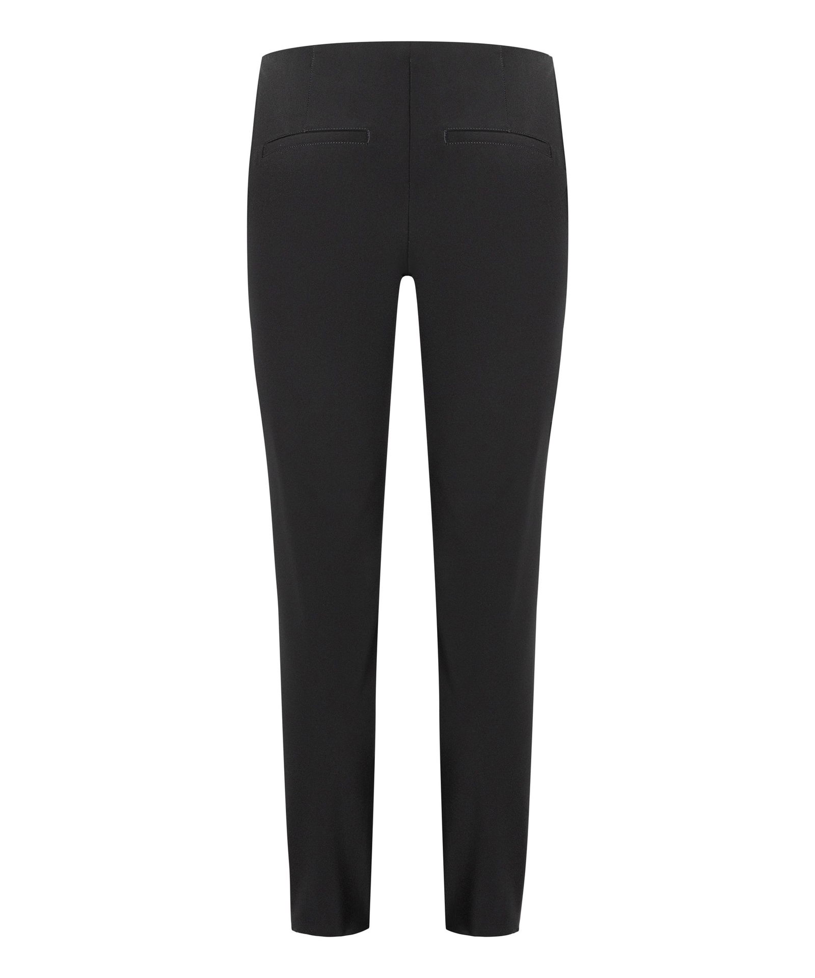 Cambio |  Cambio Hose ,,Ros" | 40/29 | black