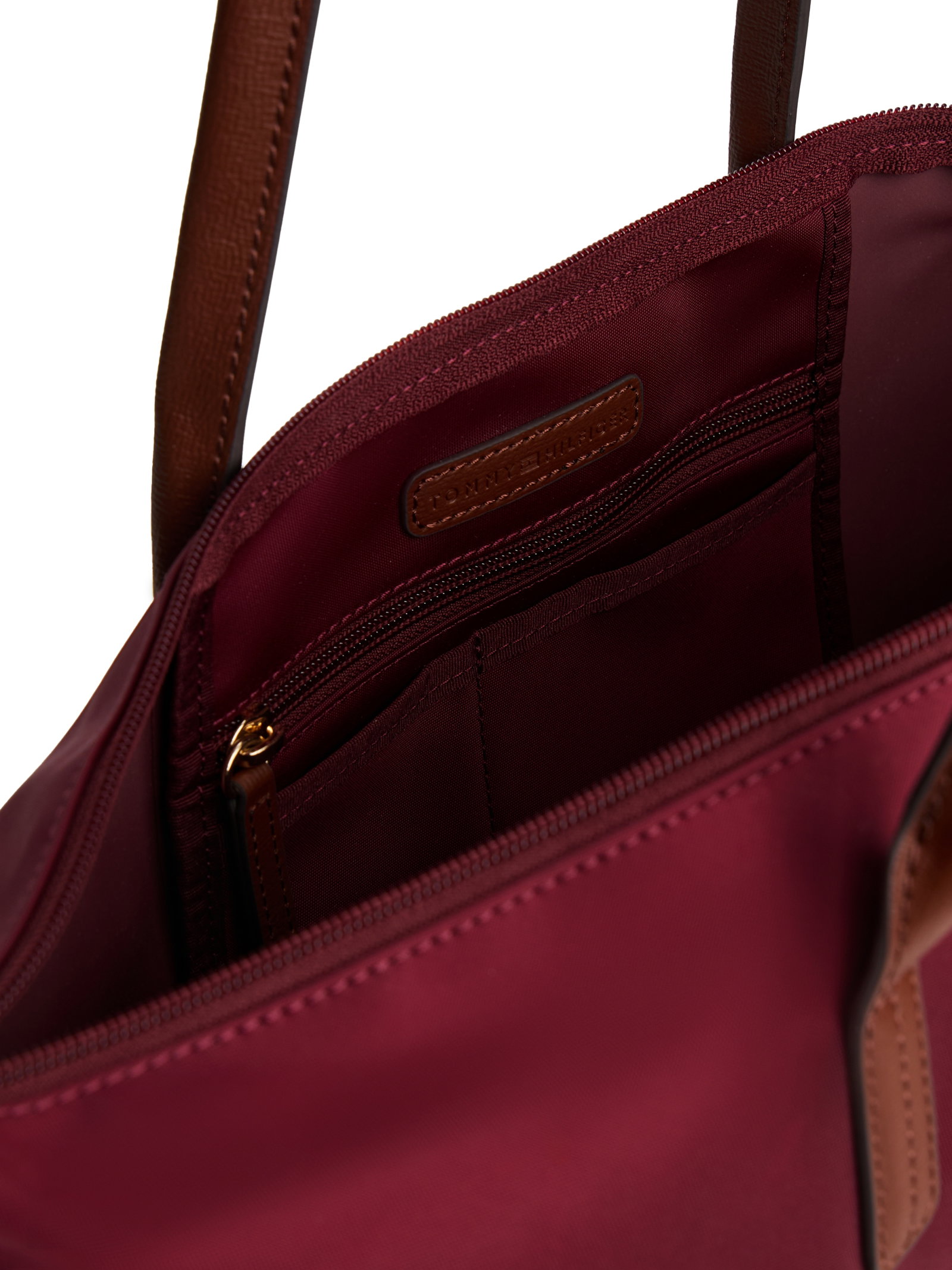 Tommy Hilfiger Tasche #3