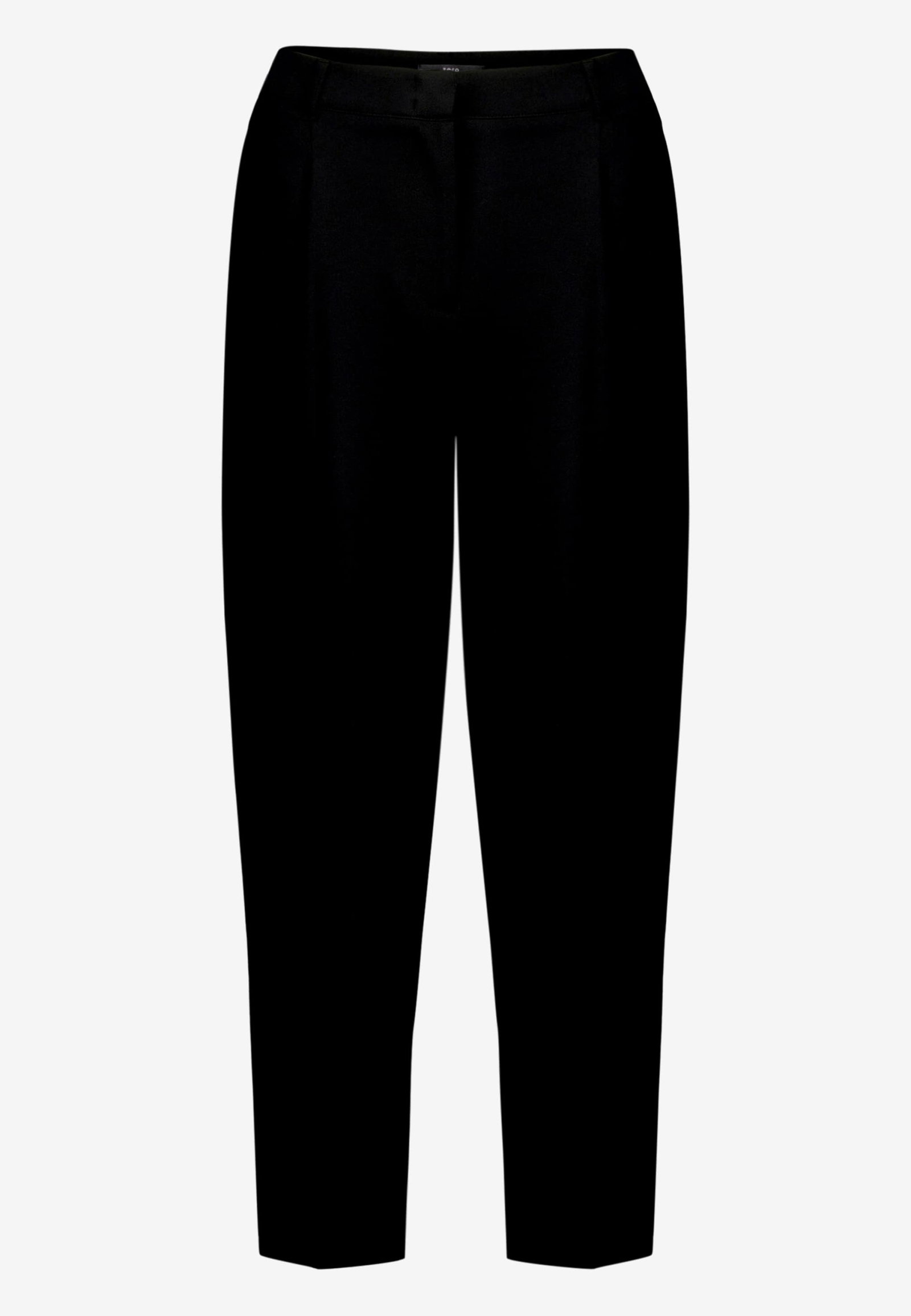 Hose Klassisch 7/8 Länge, Black Beauty #6