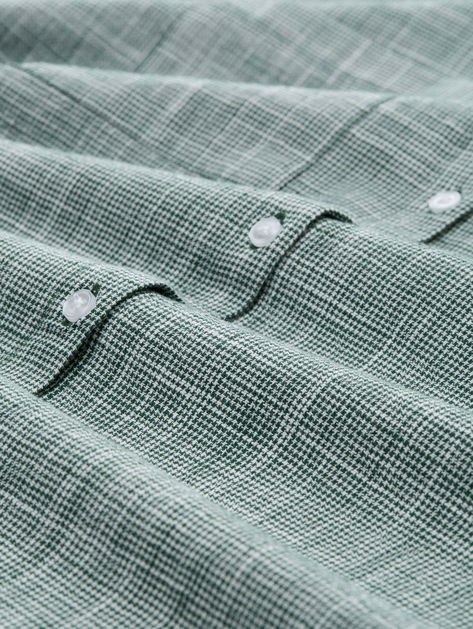 5eb5803654c826090a0d4462746347cf Tom Tailor | Bluse mit Brusttaschen | 40 | berry red