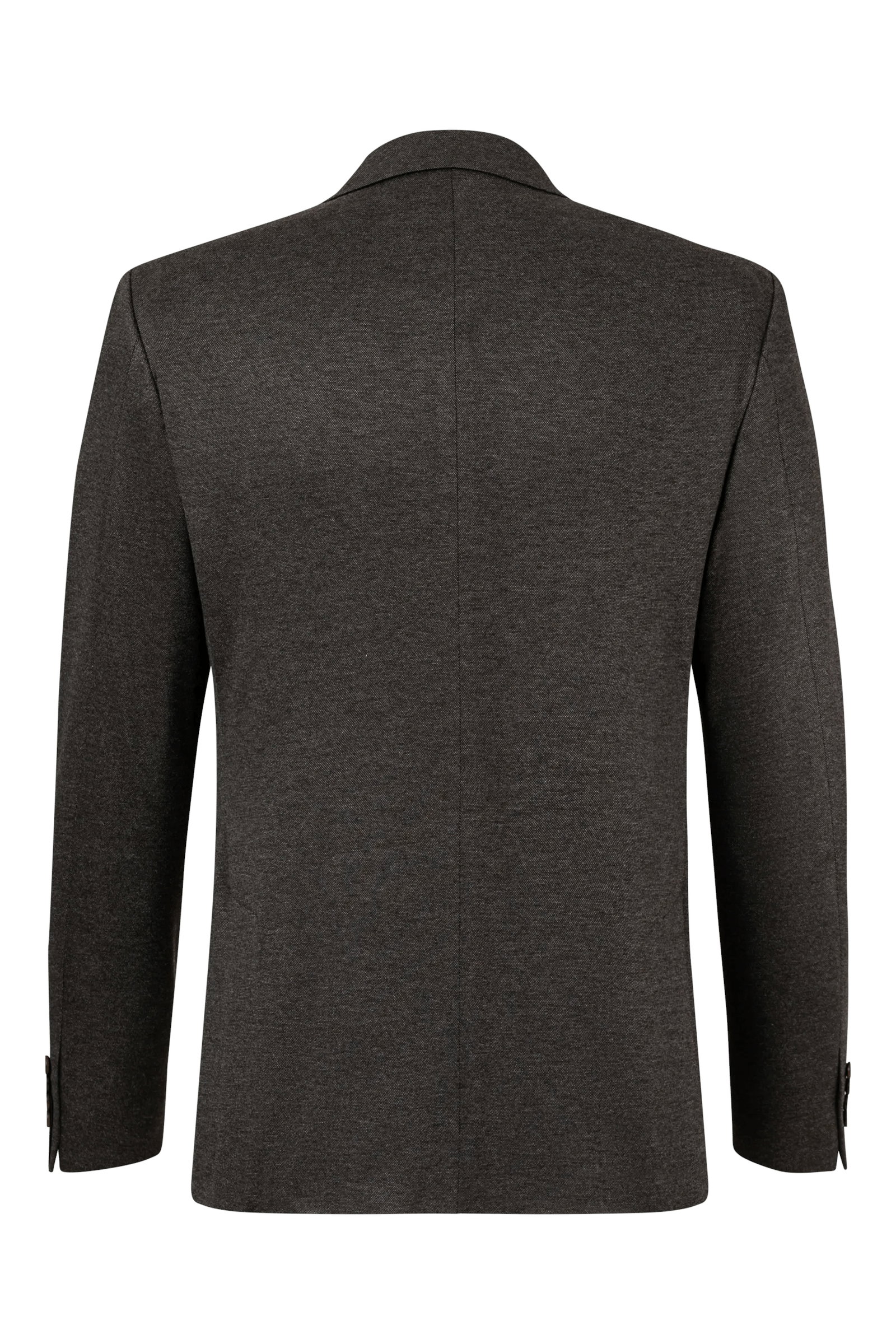 Arndt4-J 8, Dark Brown 204 #2