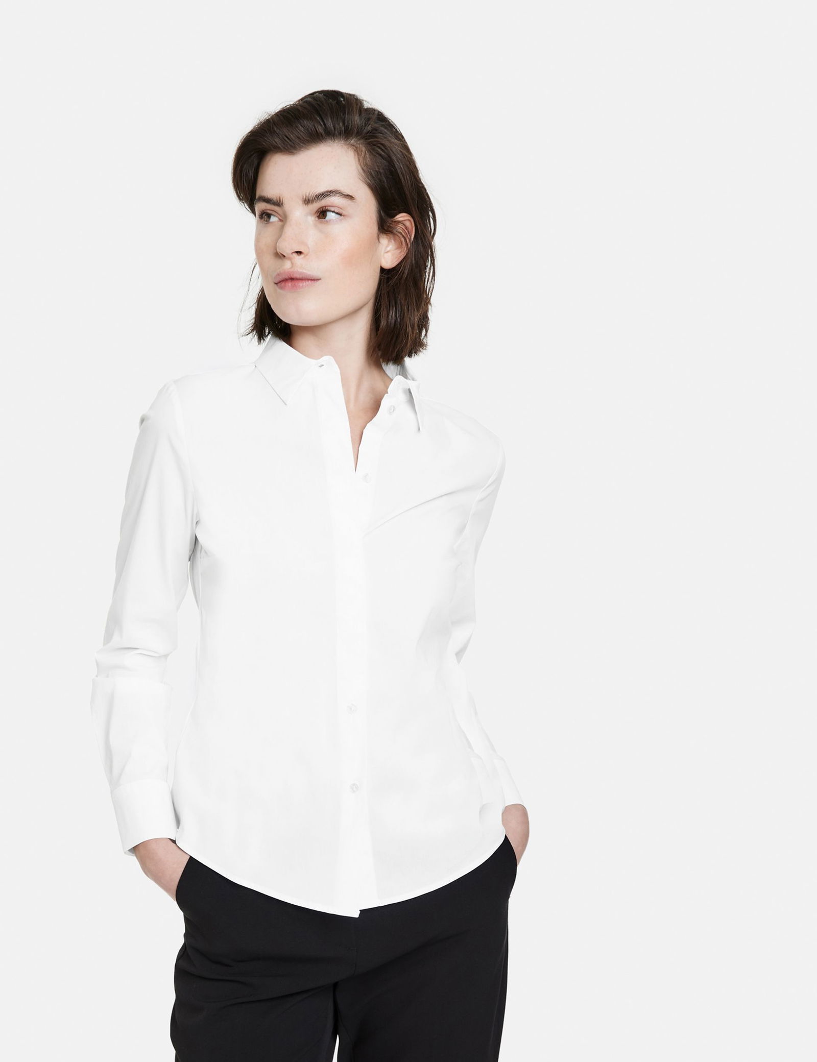 762cba5fb2f79716c9d130130639baf4 Taifun Hemdbluse