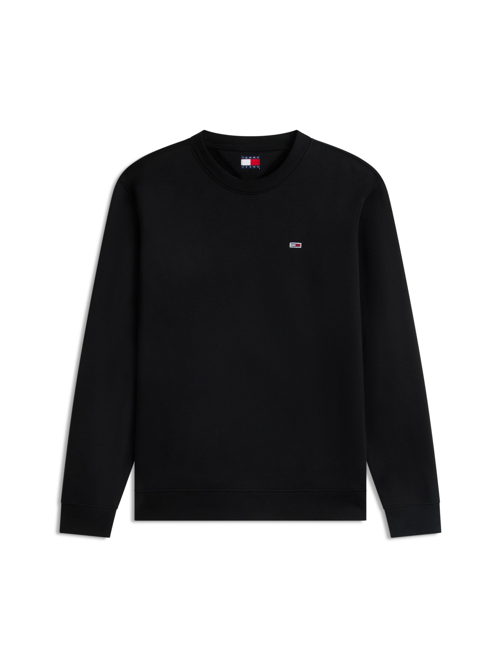 Tommy Jeans Sweatshirt #1