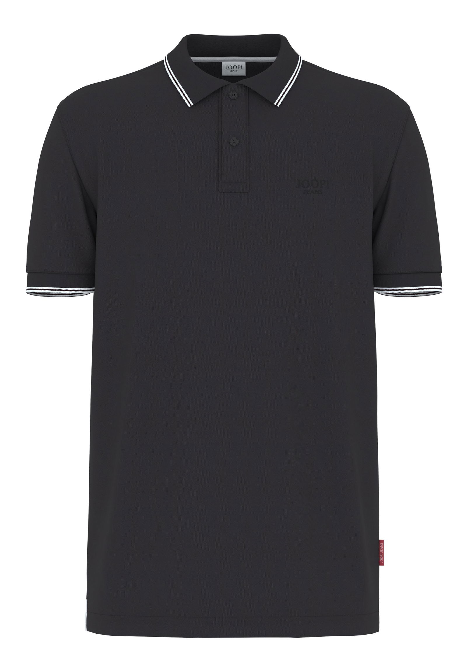  |  15 JJJ-04Agnello 10019372, Black | L | black