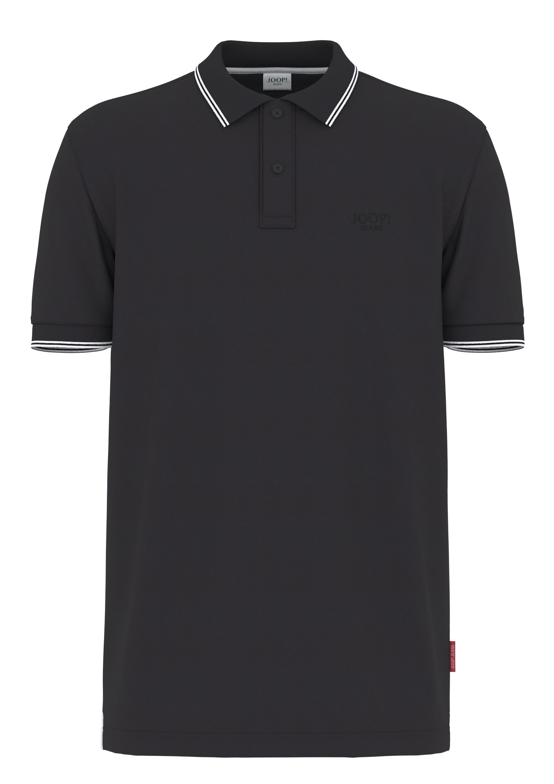  |  15 JJJ-04Agnello 10019372, Black | L | black