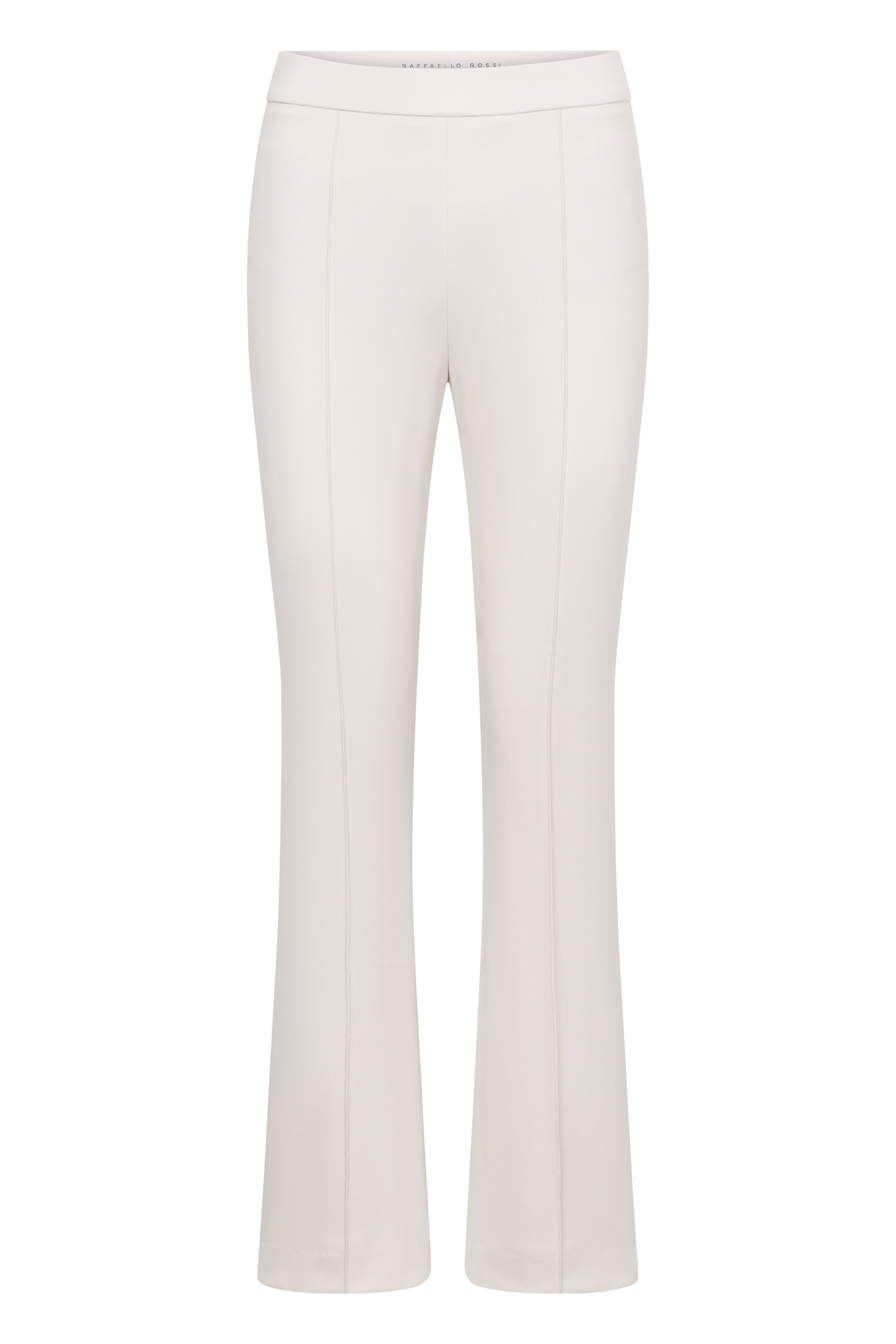Raffaello Rossi Jerseyhose 7/8 "Macy" #1