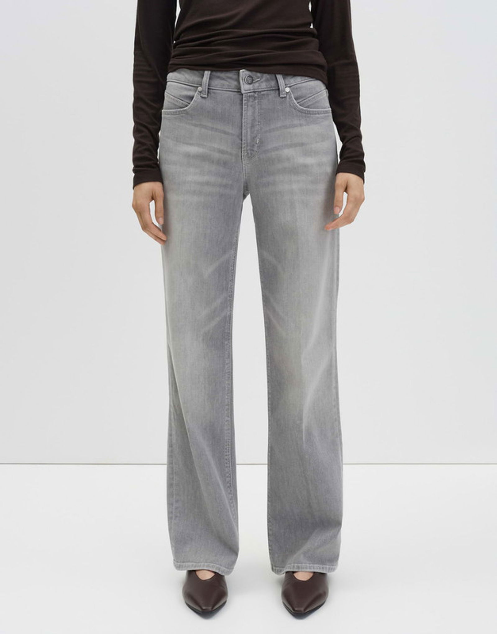 700e2d3abb78f638ea5998a6095b790a Someday | Someday Skinny Jeans | 38 | motion grey