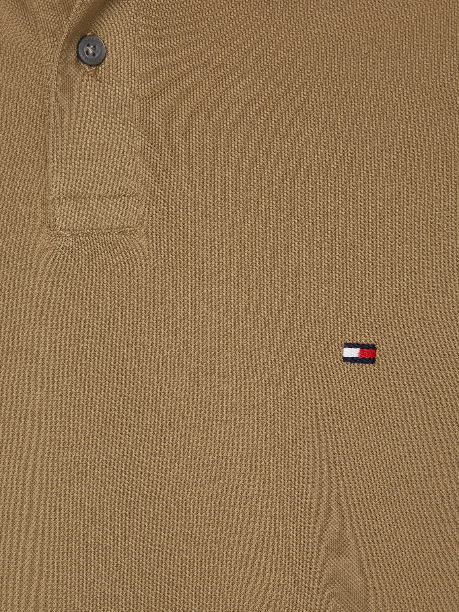 Tommy Hilfiger Poloshirt #9