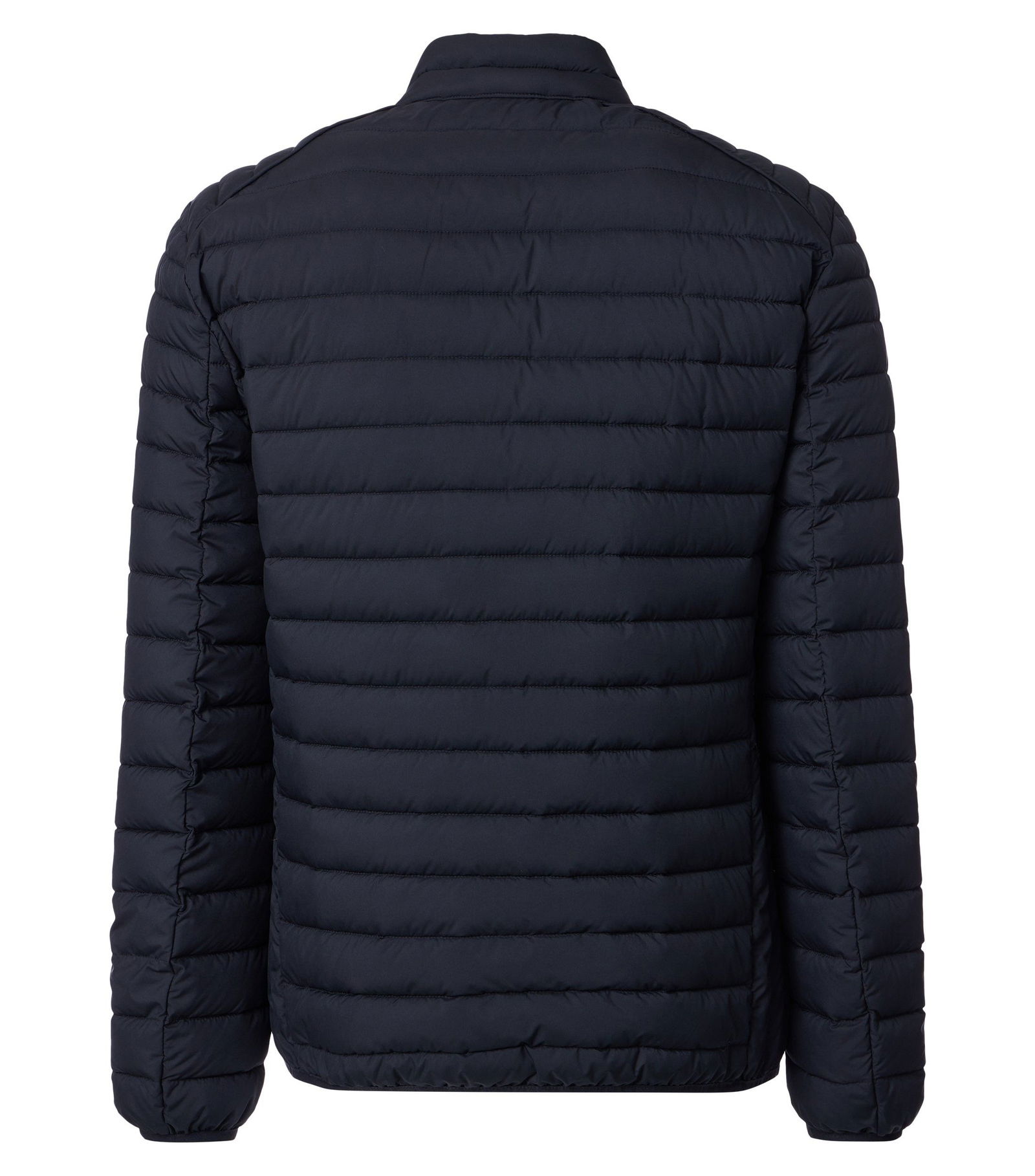 Casa Moda |  Casa Moda Steppjacke  | L | blau