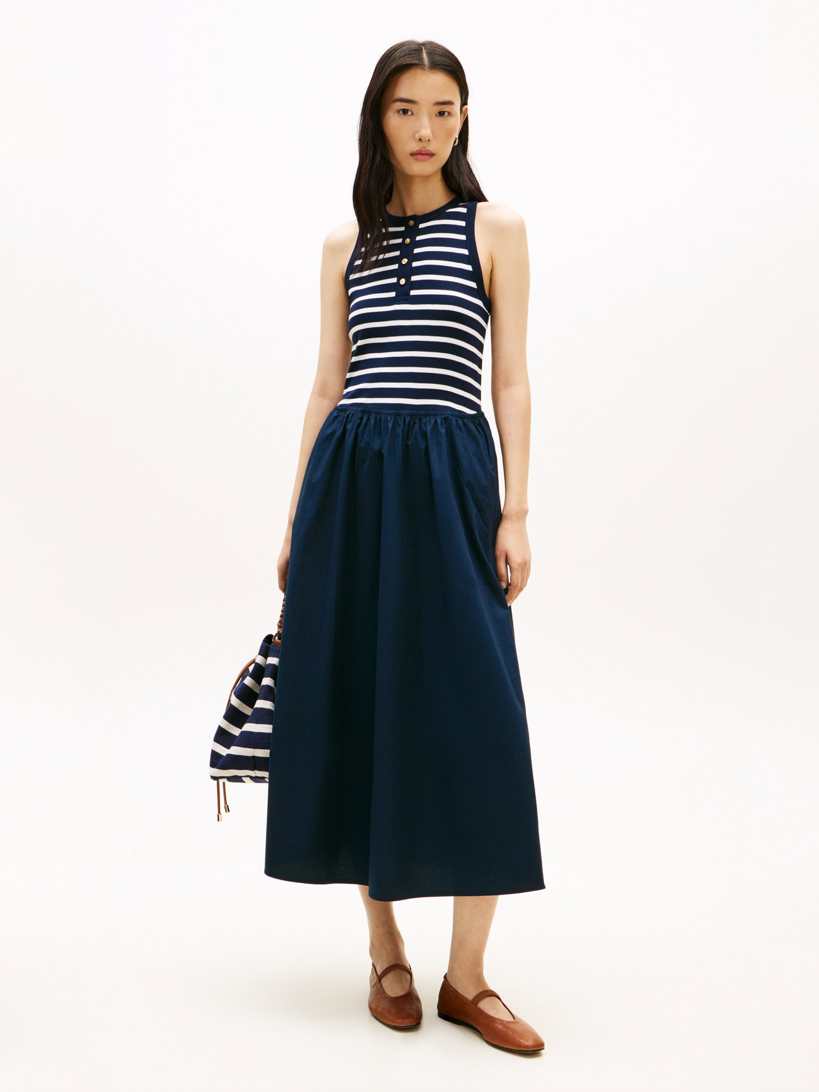 Tommy Hilfiger Freizeitkleid #1
