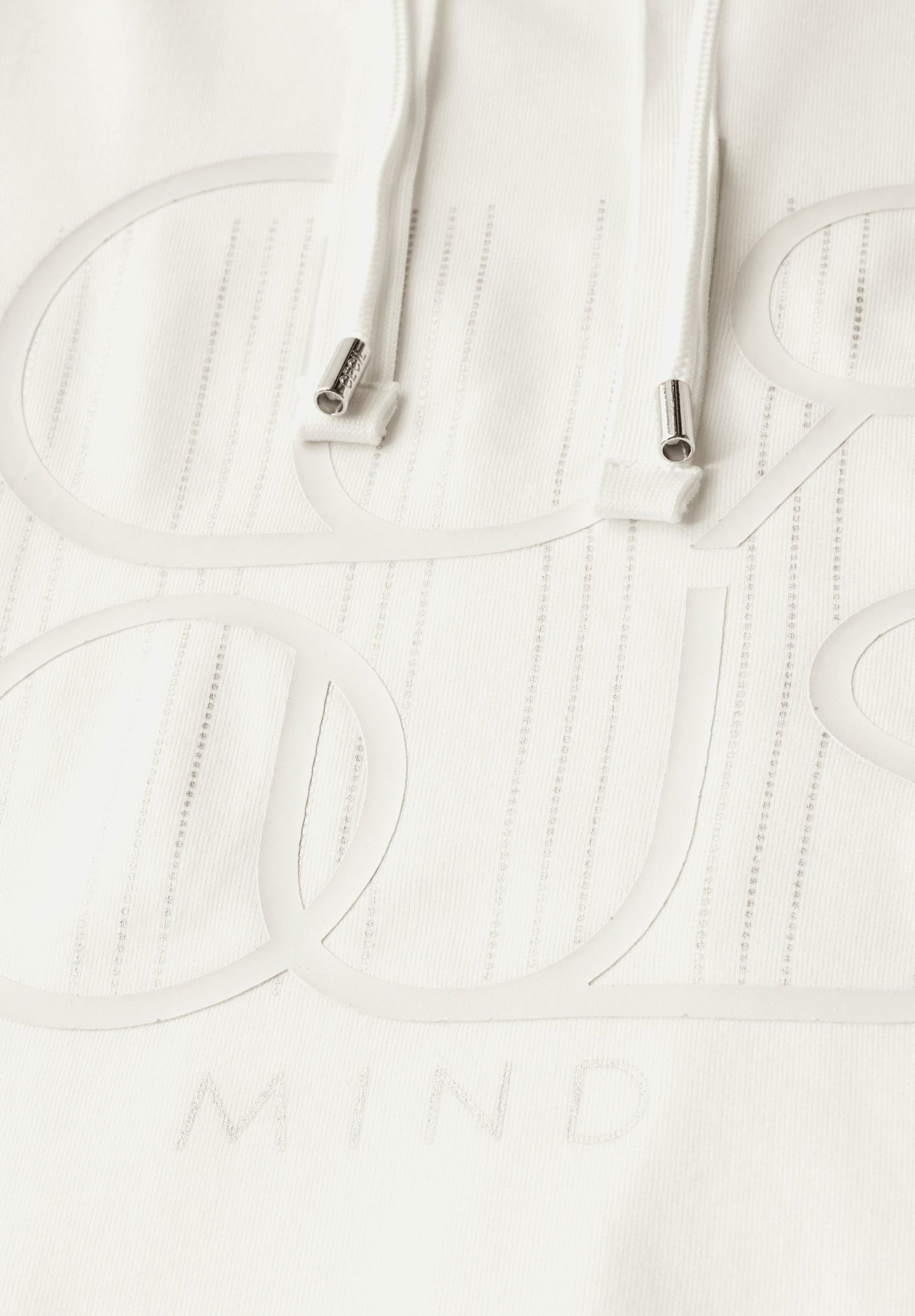 CECIL |  CECIL Shirt  | XXL | vanilla white