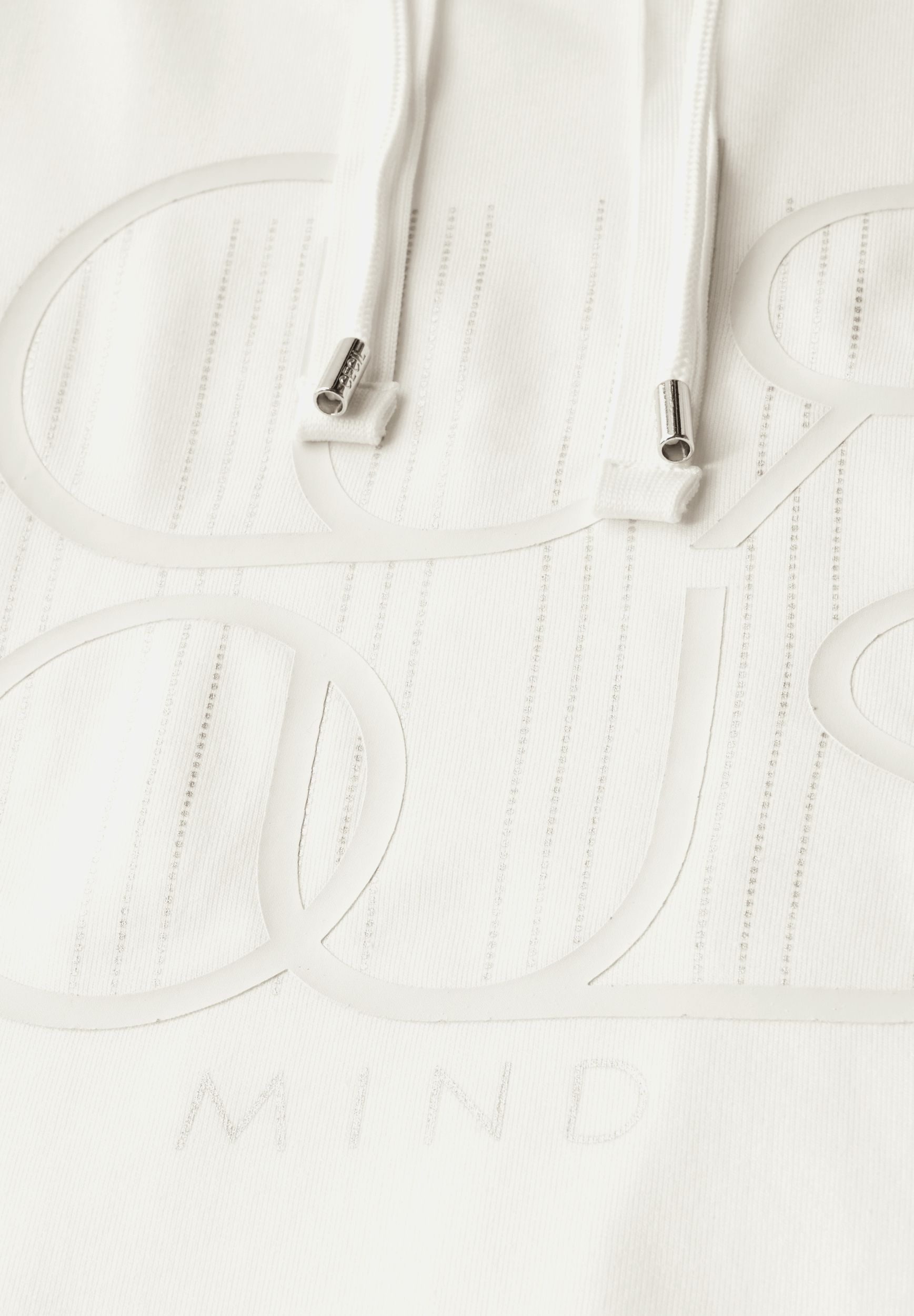 CECIL |  CECIL Shirt  | XXL | vanilla white