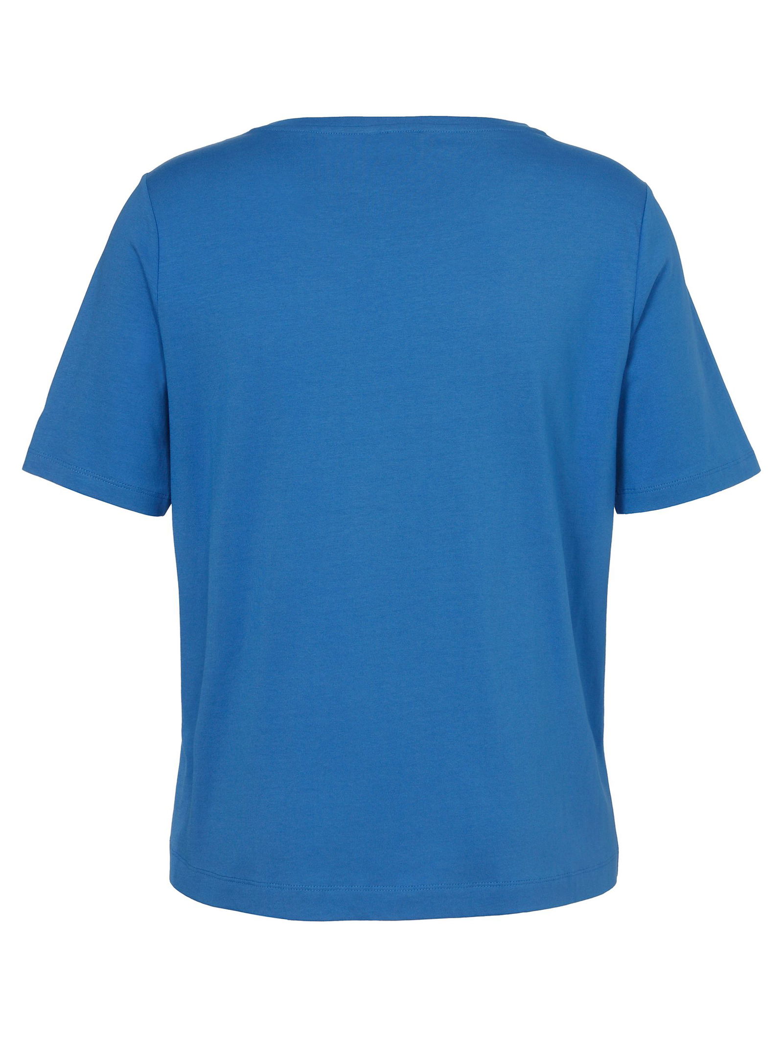 VIA APPIA DUE |  VIA APPIA DUE Shirt  | 52 | 1285_853