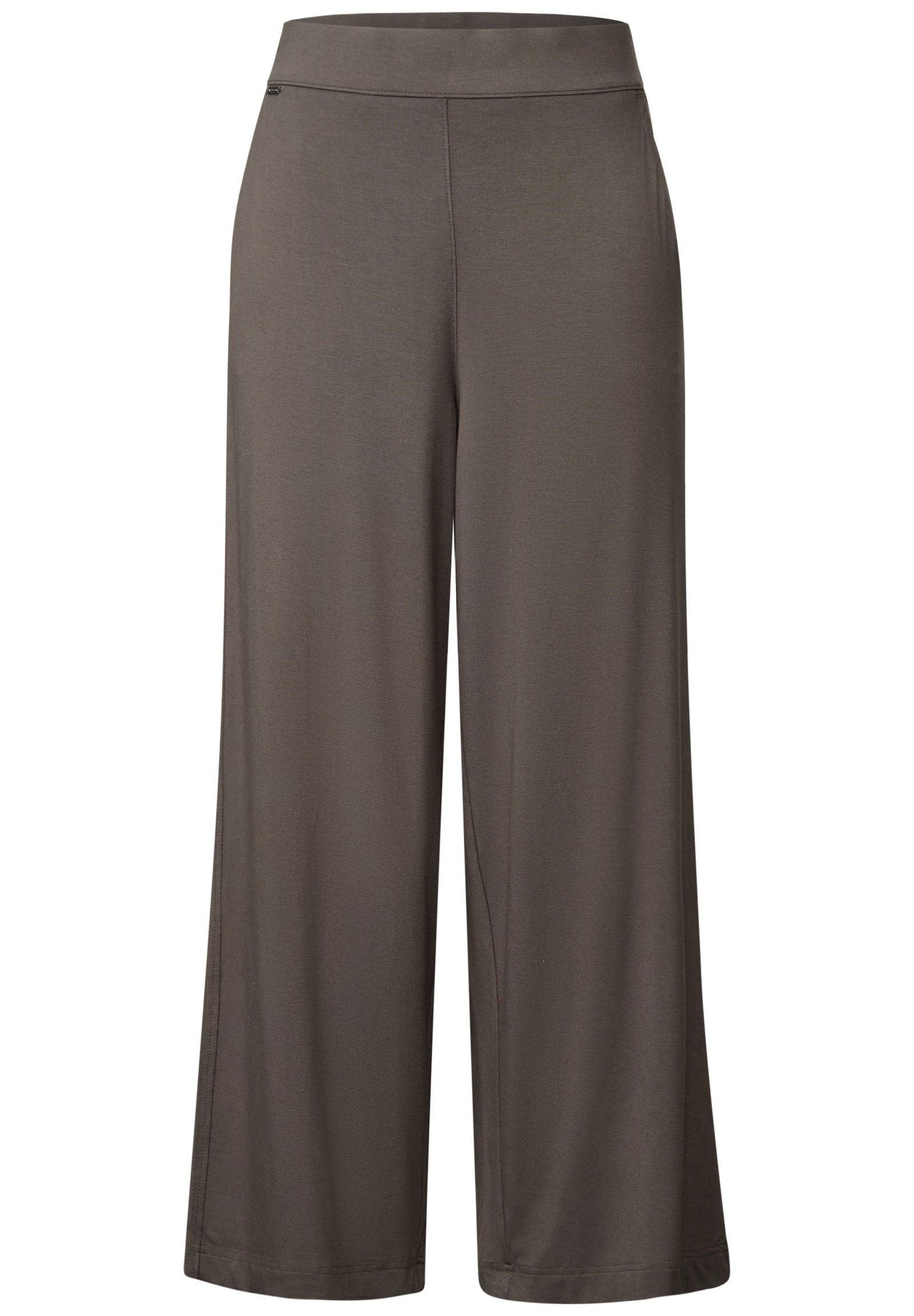 d4de5d62c53786867276add5b42e8d84 Street One | Street One Schmale Hose | 36/26 | 4565_16762