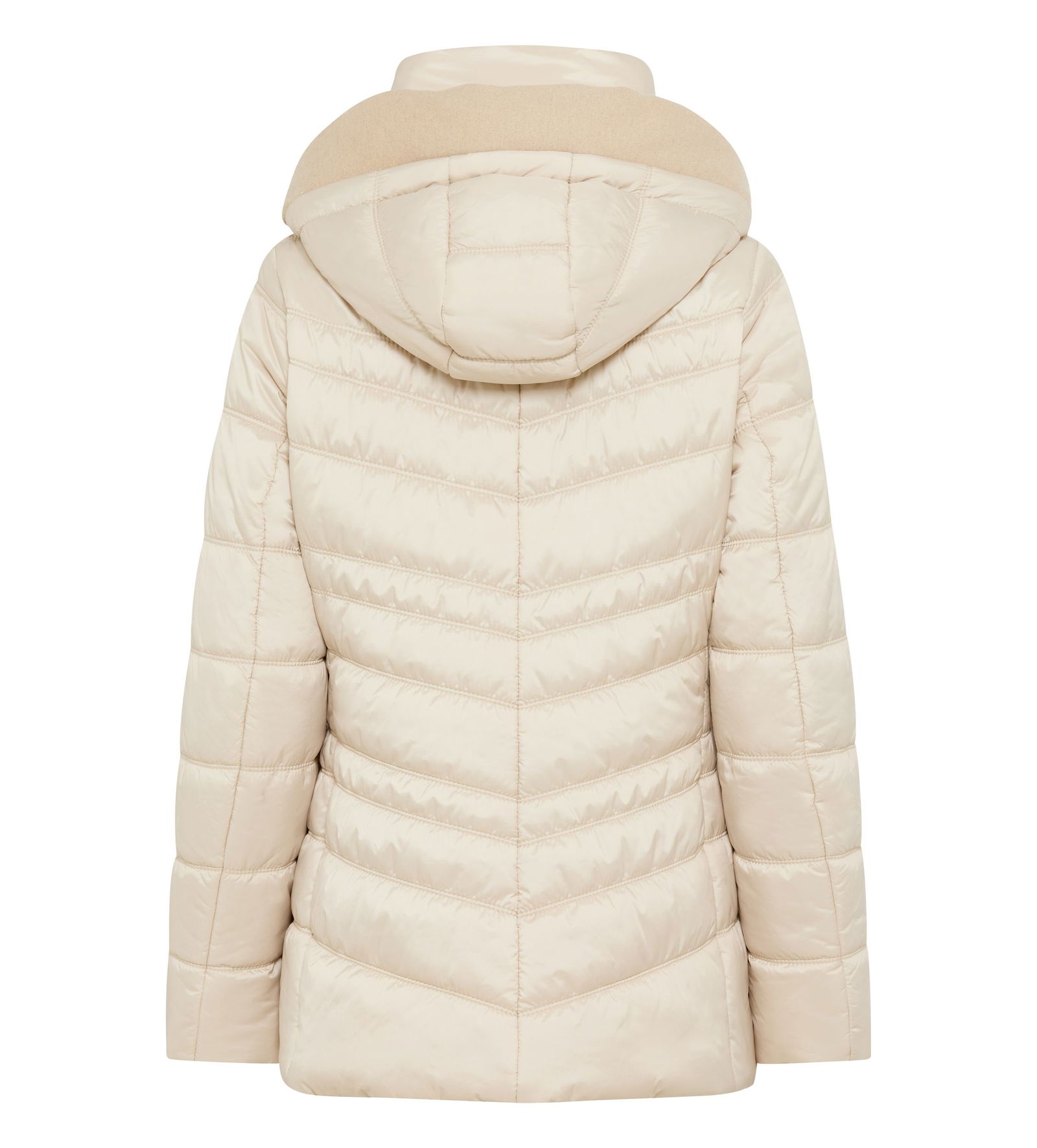 3b14d65f2b7792aaf6d73024d8845f50 Fuchs & Schmitt | Fuchs & Schmitt Funktionsjacke | 46 | khaki