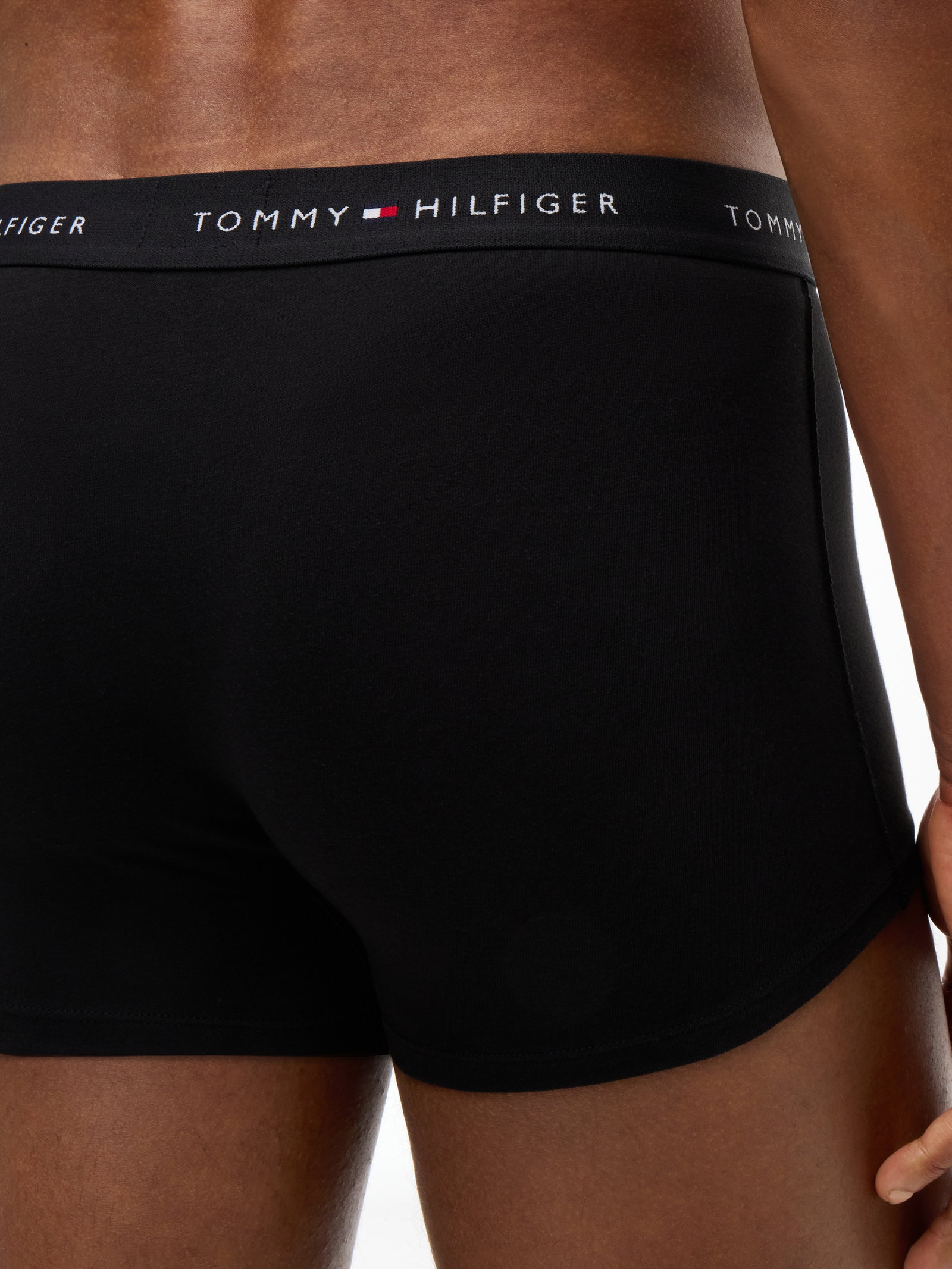 Tommy Hilfiger Multipack #5