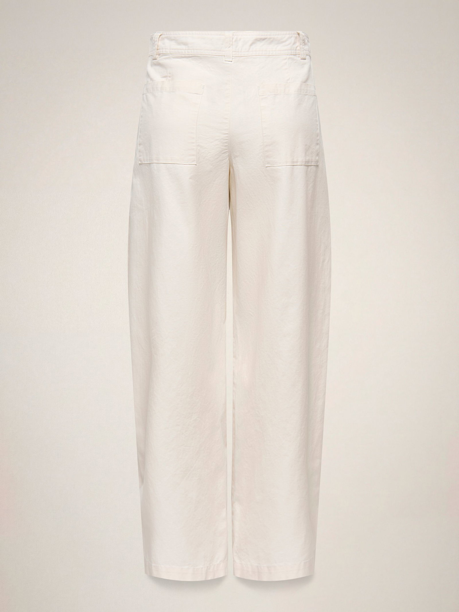 JDY |  JDY Joggingpants  | XL/32