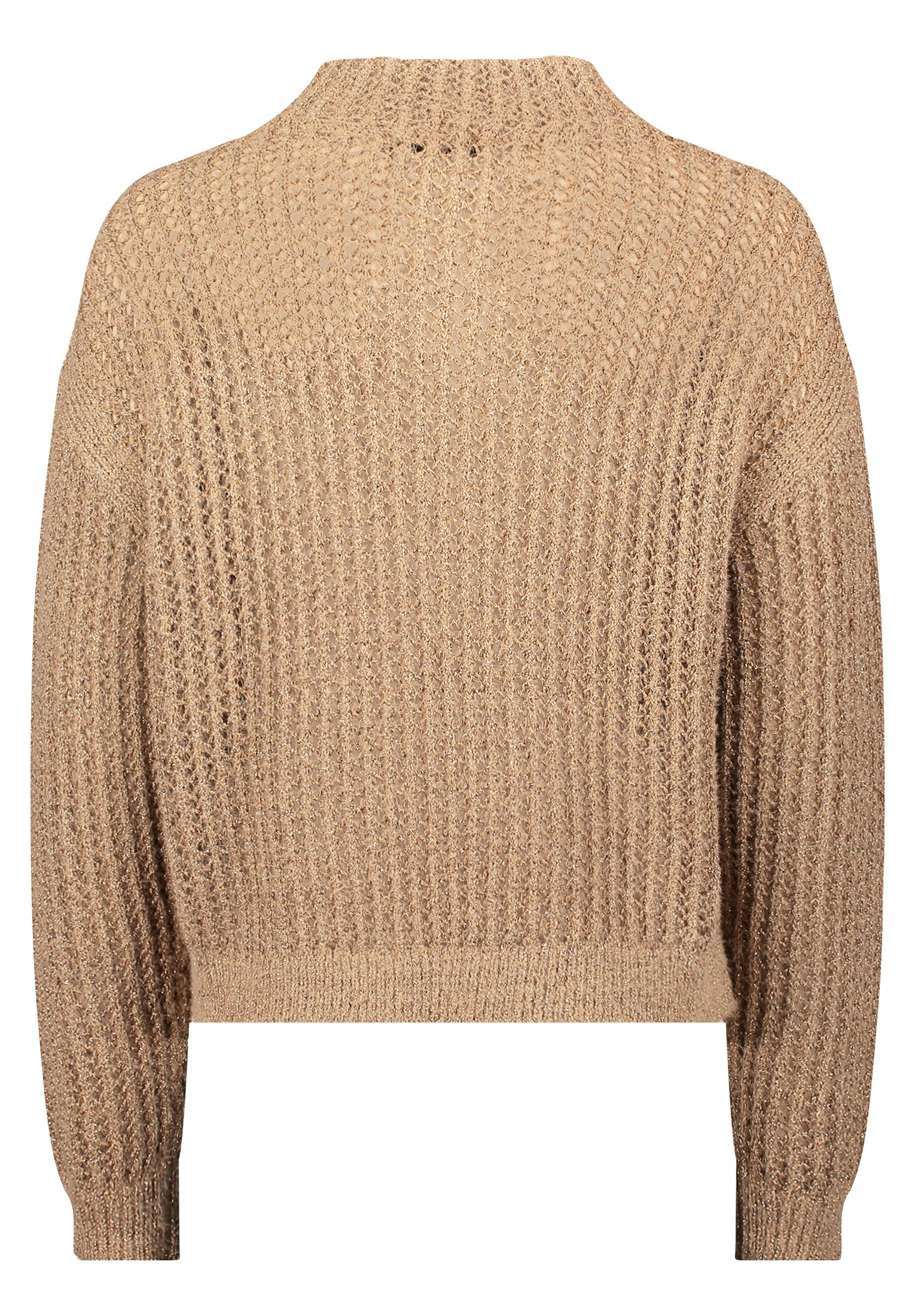 Betty Barclay Strickpullover #2
