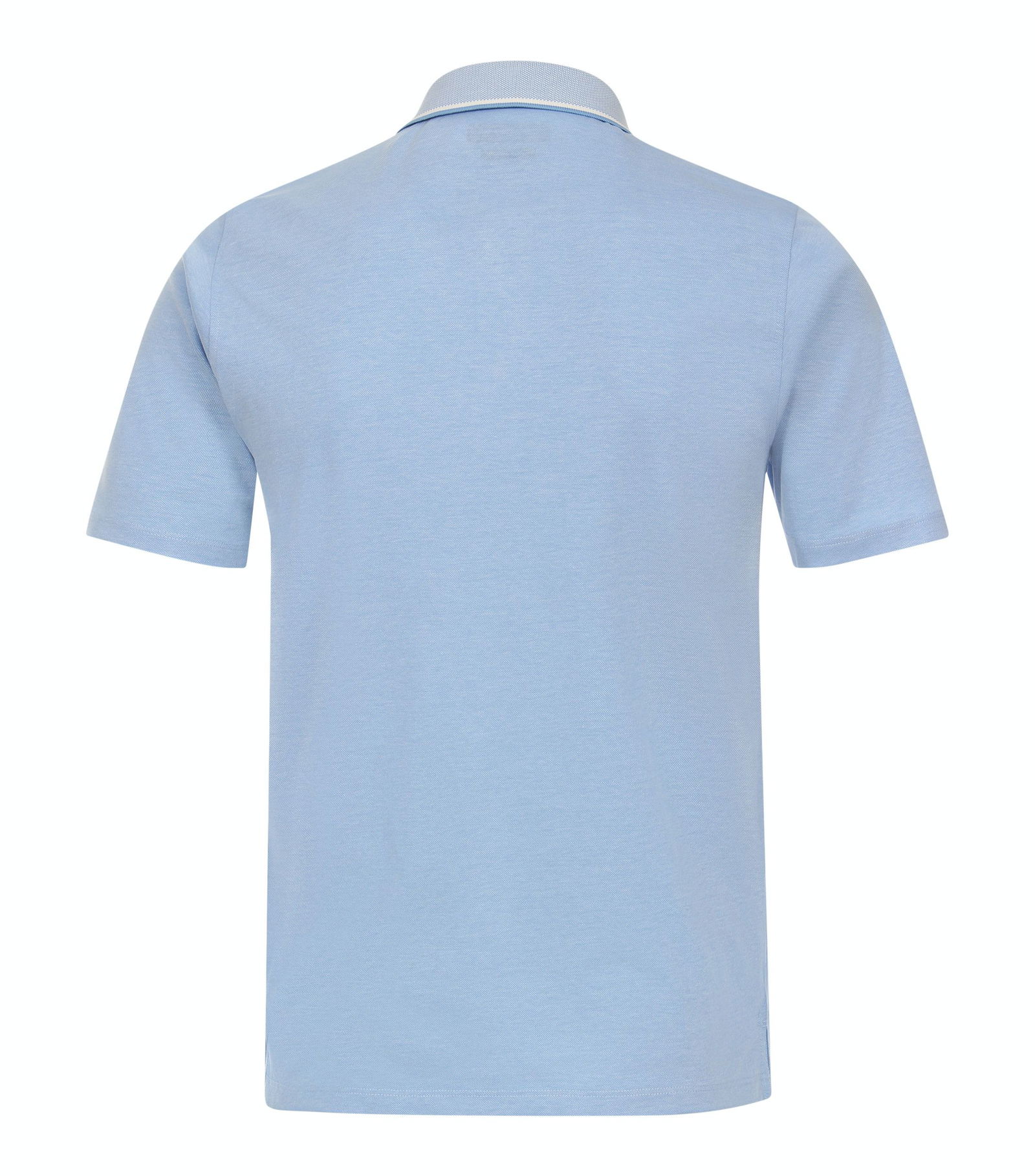 Casa Moda Poloshirt 